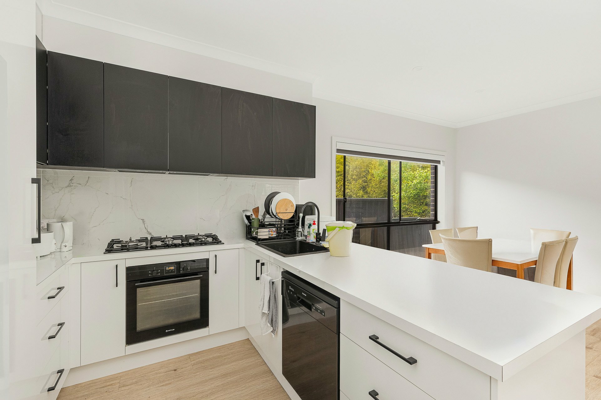 29a Sea Lace Place — photo 4 of 20
