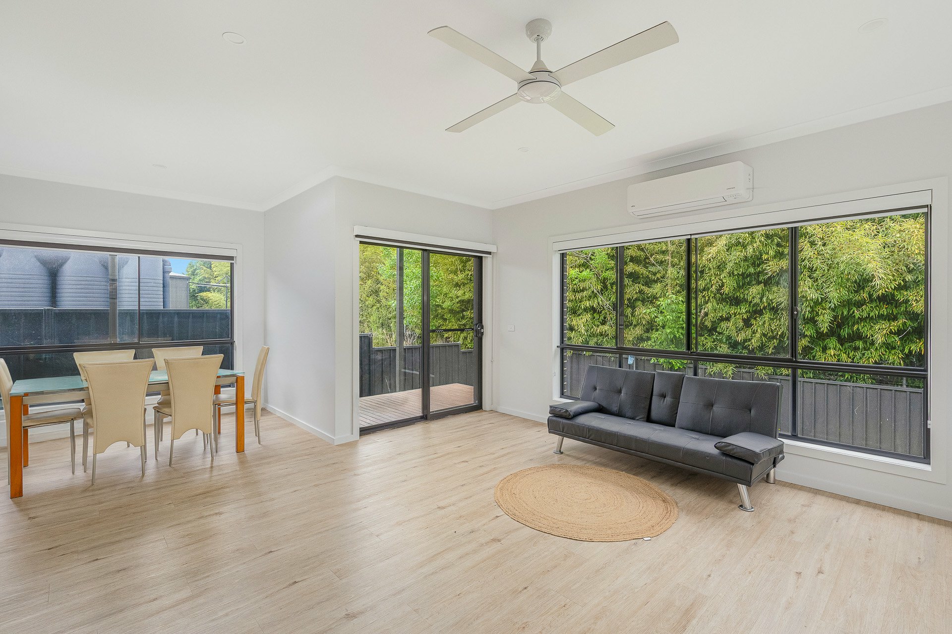 29a Sea Lace Place — photo 5 of 20