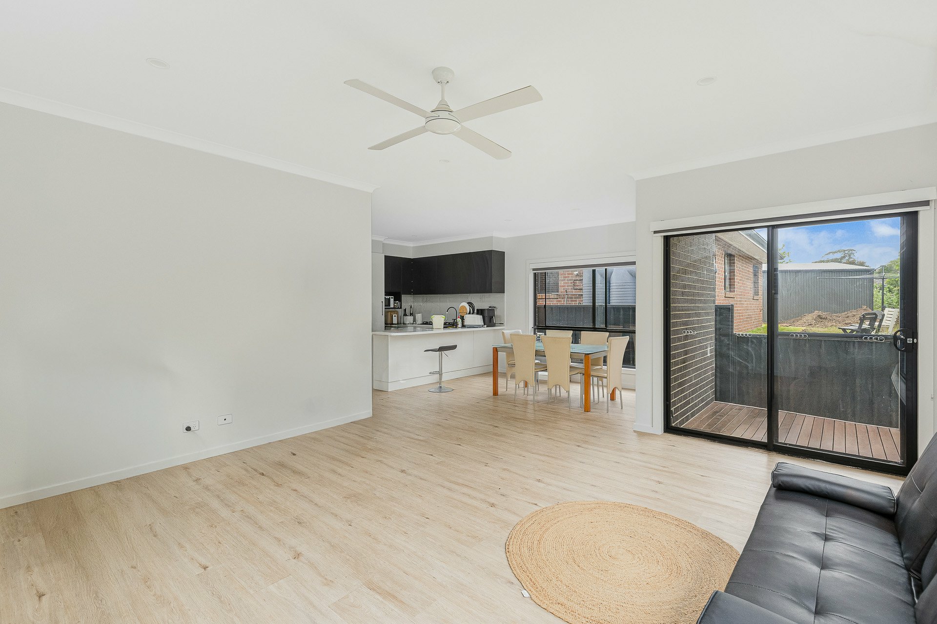 29a Sea Lace Place — photo 6 of 20