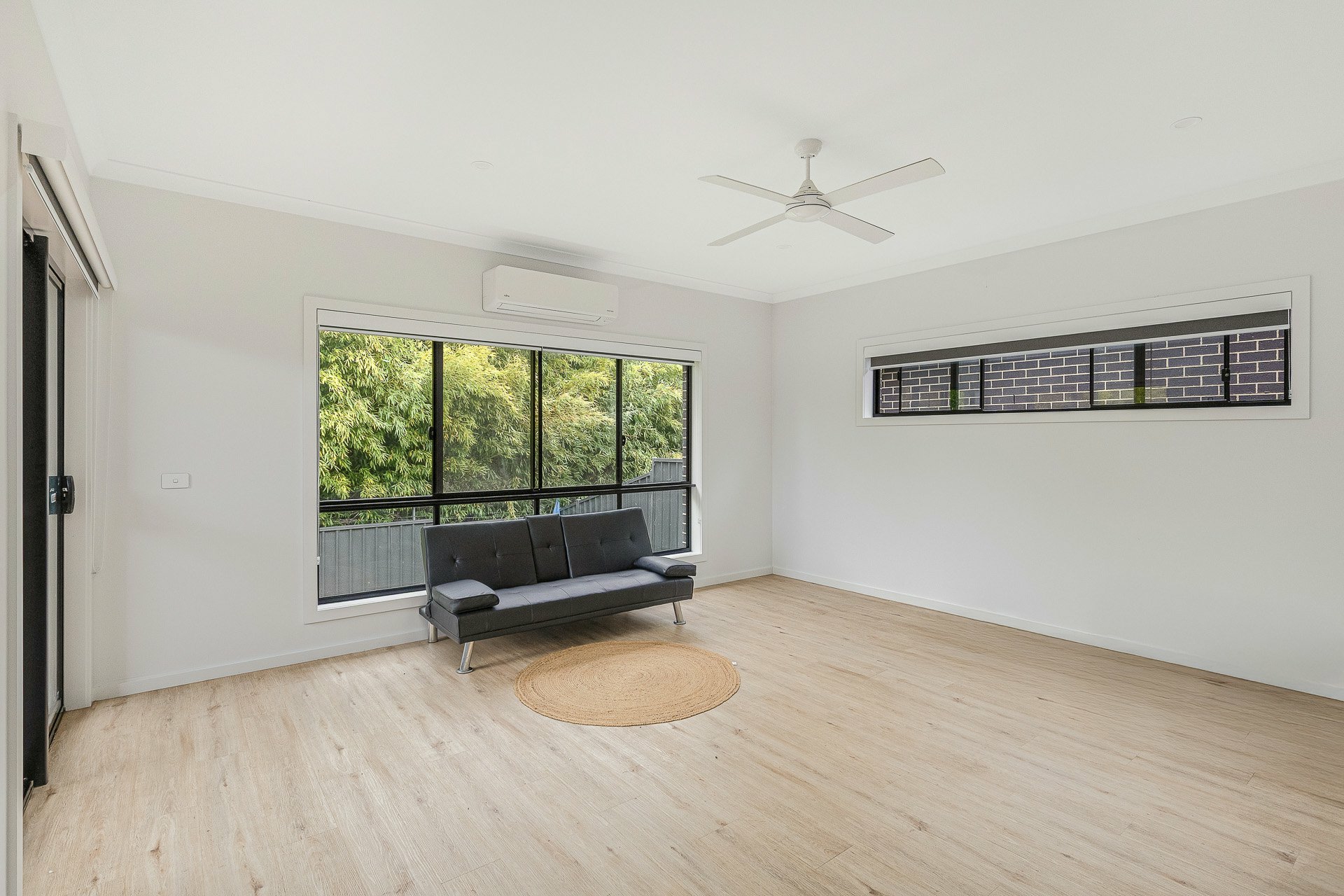 29a Sea Lace Place — photo 7 of 20