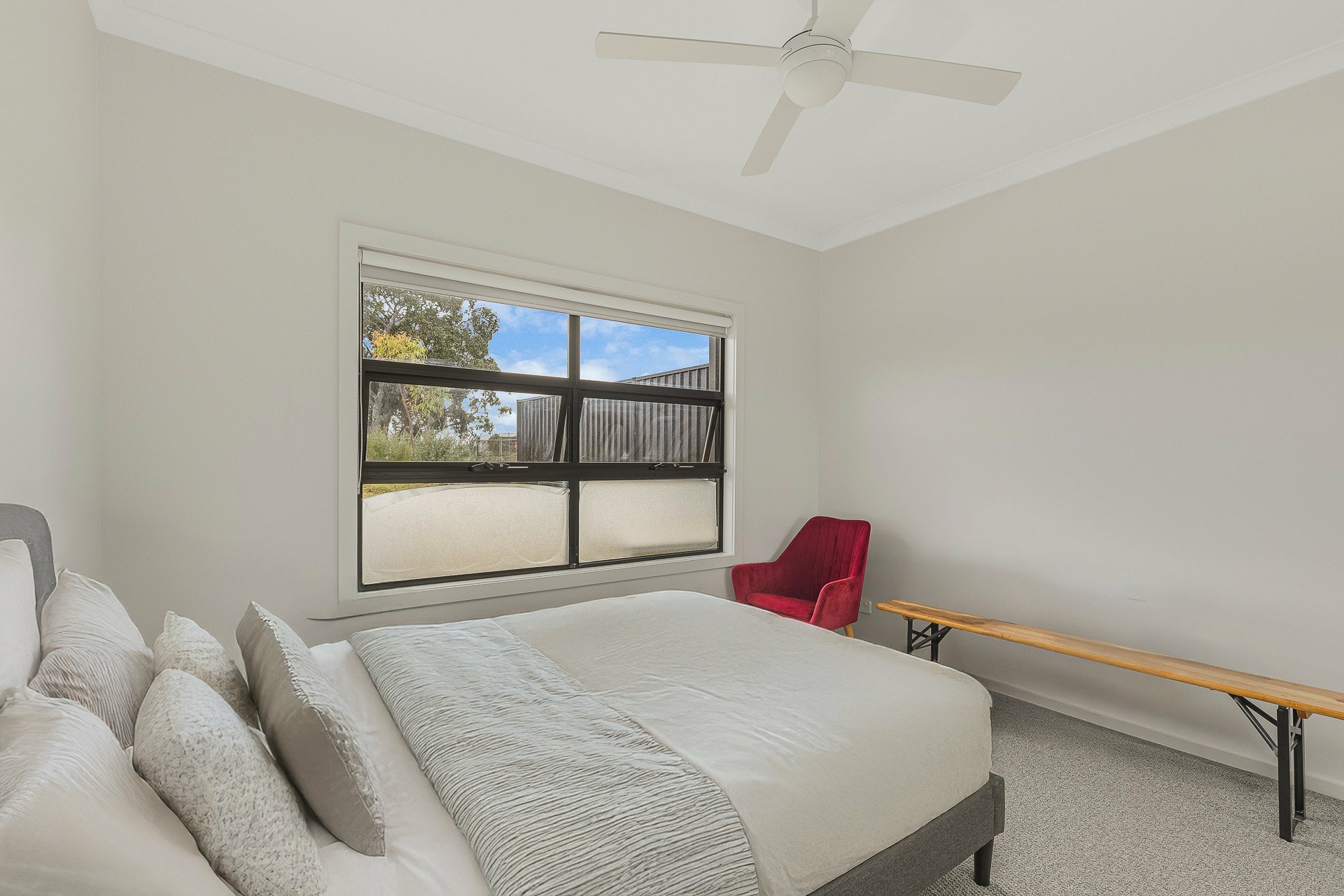29a Sea Lace Place — photo 8 of 20