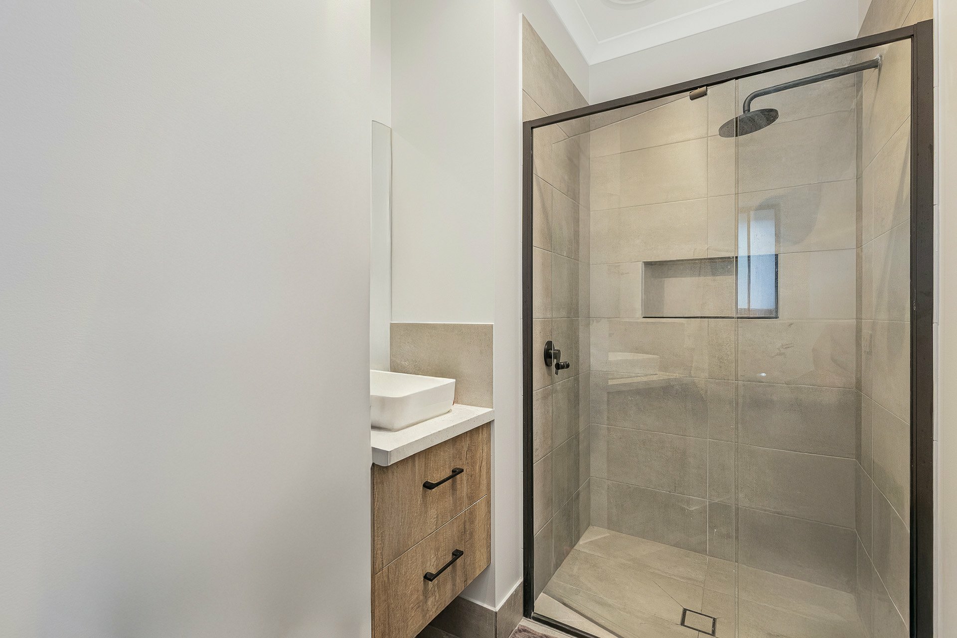 29a Sea Lace Place — photo 9 of 20