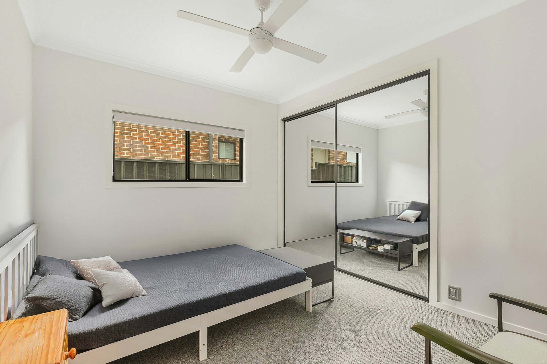 29a Sea Lace Place — photo 10 of 20