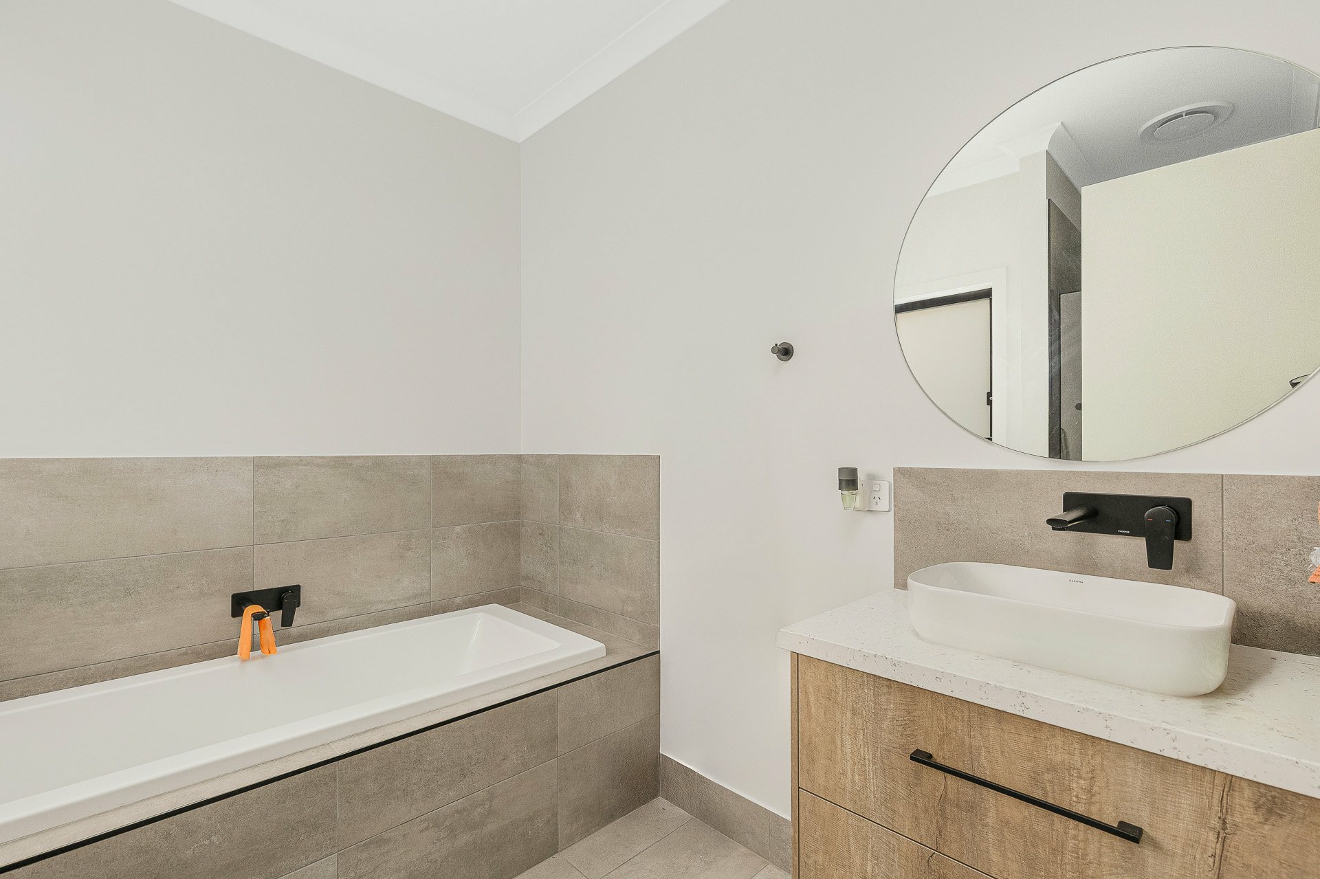 29a Sea Lace Place — photo 11 of 20