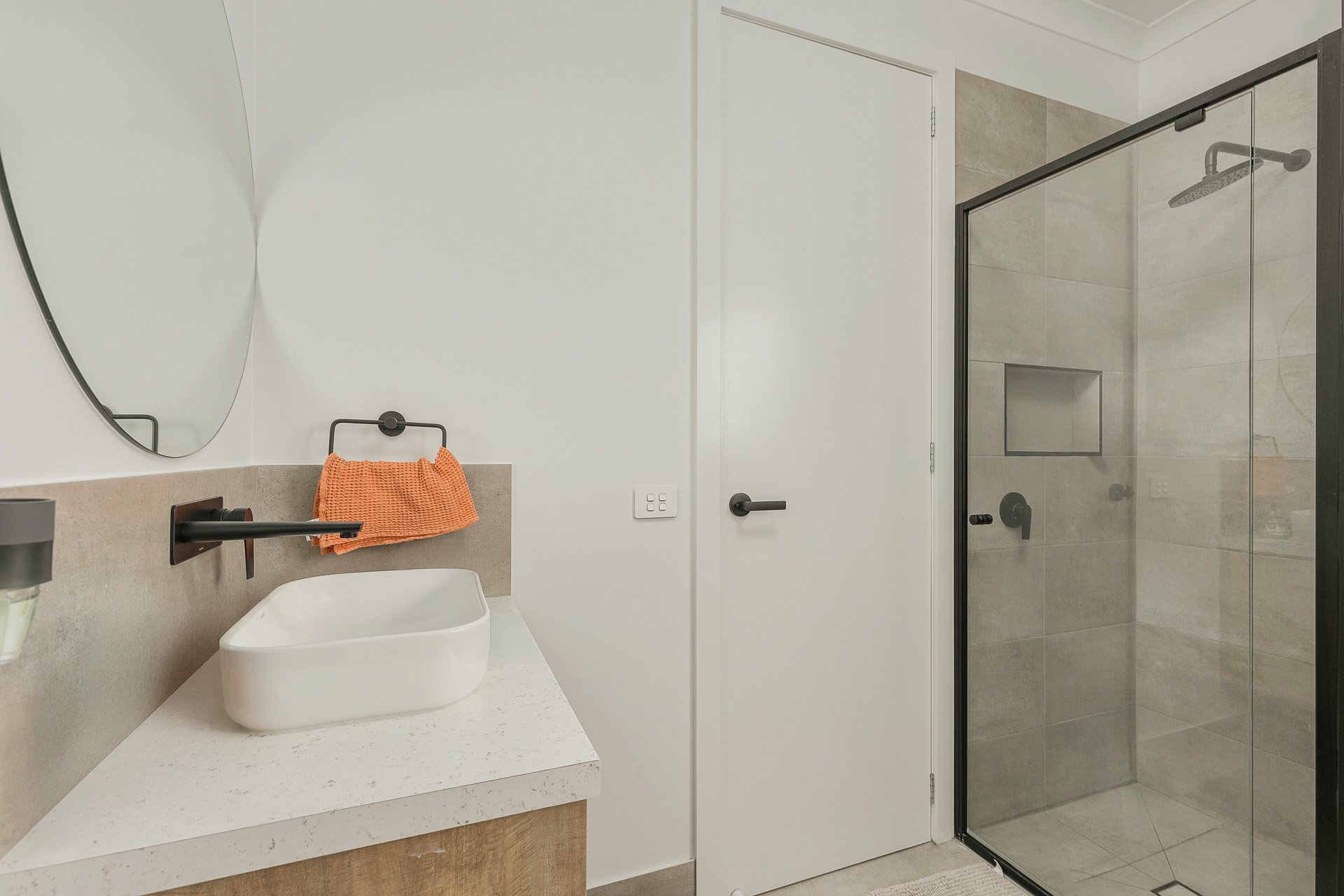 29a Sea Lace Place — photo 12 of 20