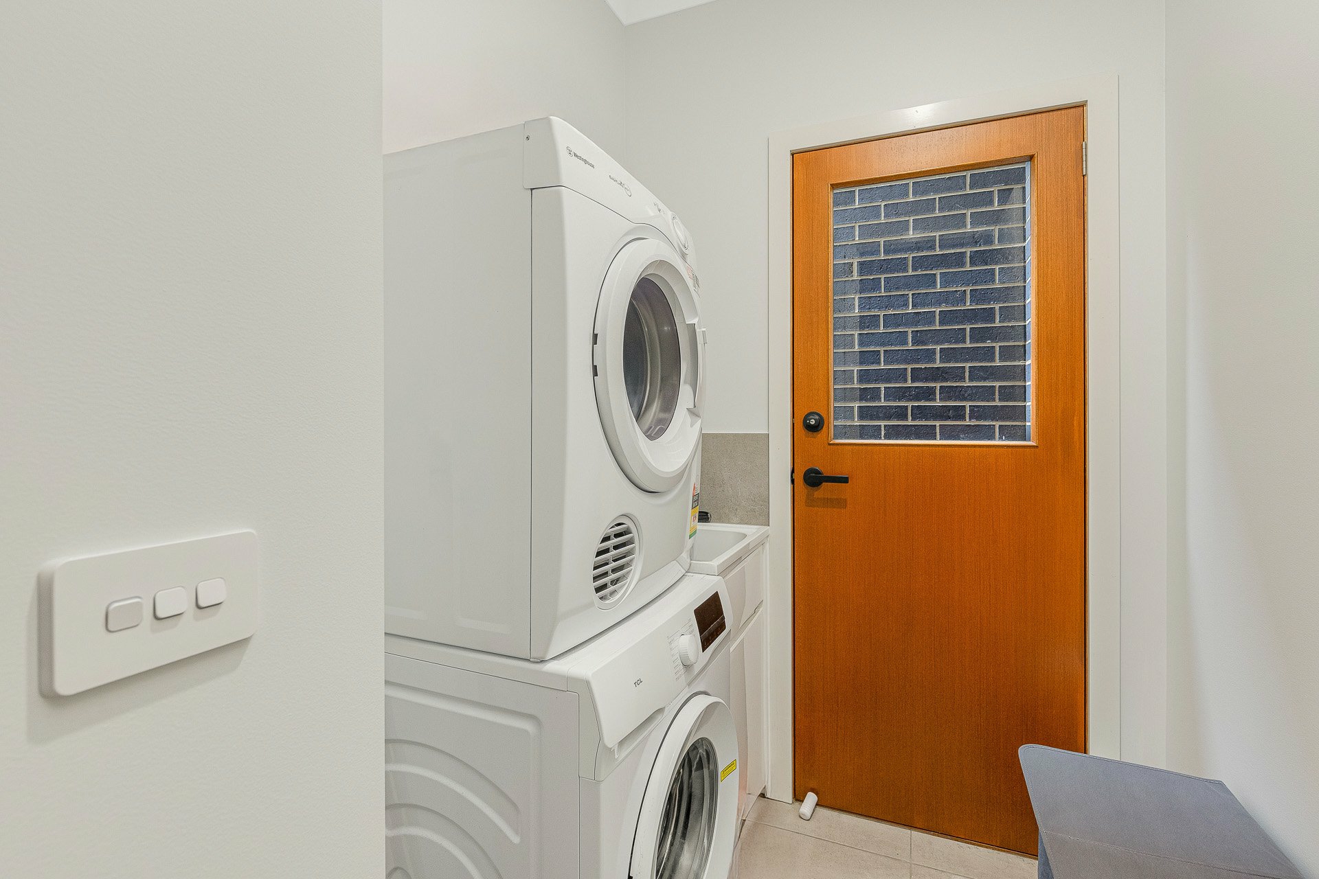 29a Sea Lace Place — photo 13 of 20