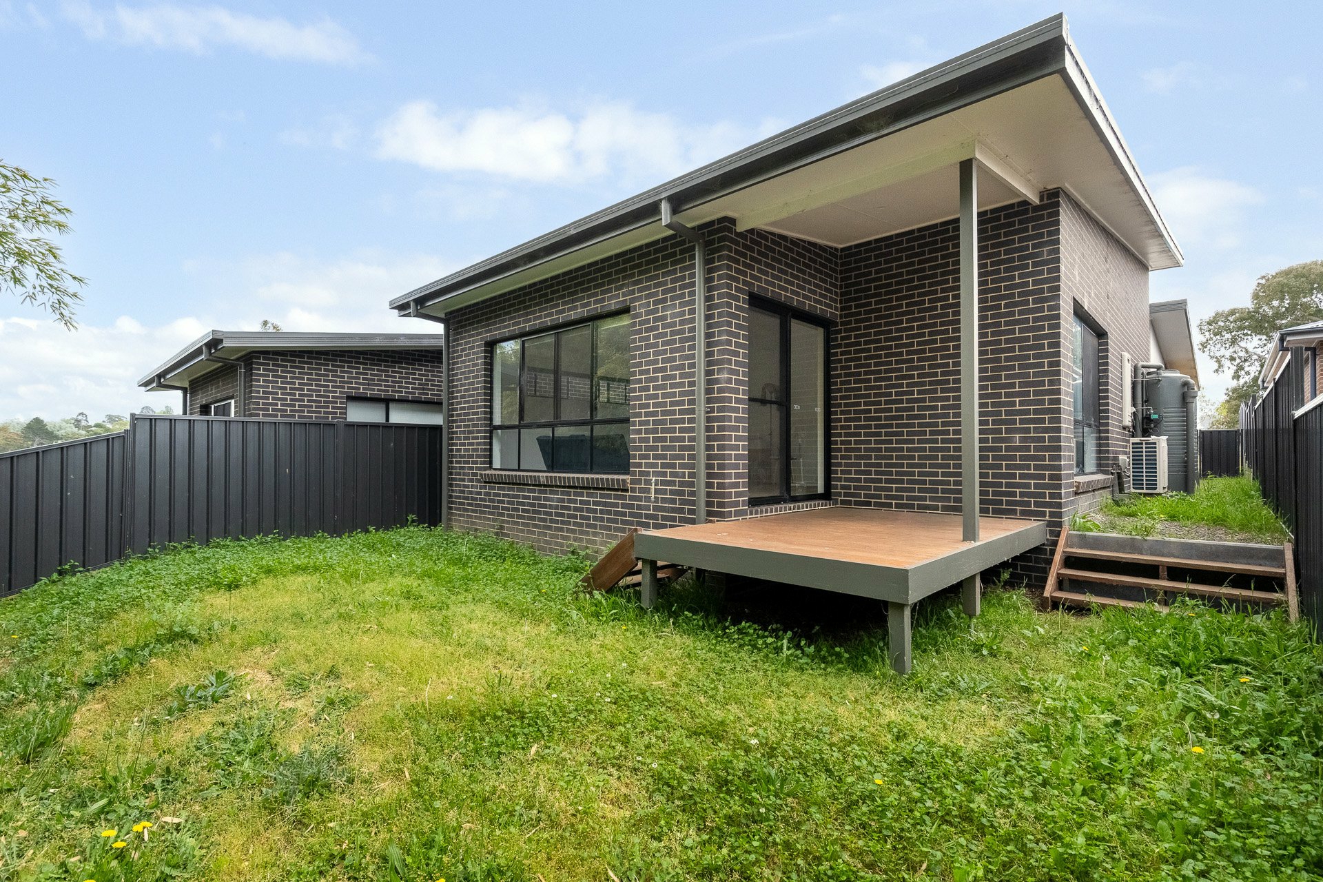 29a Sea Lace Place — photo 14 of 20