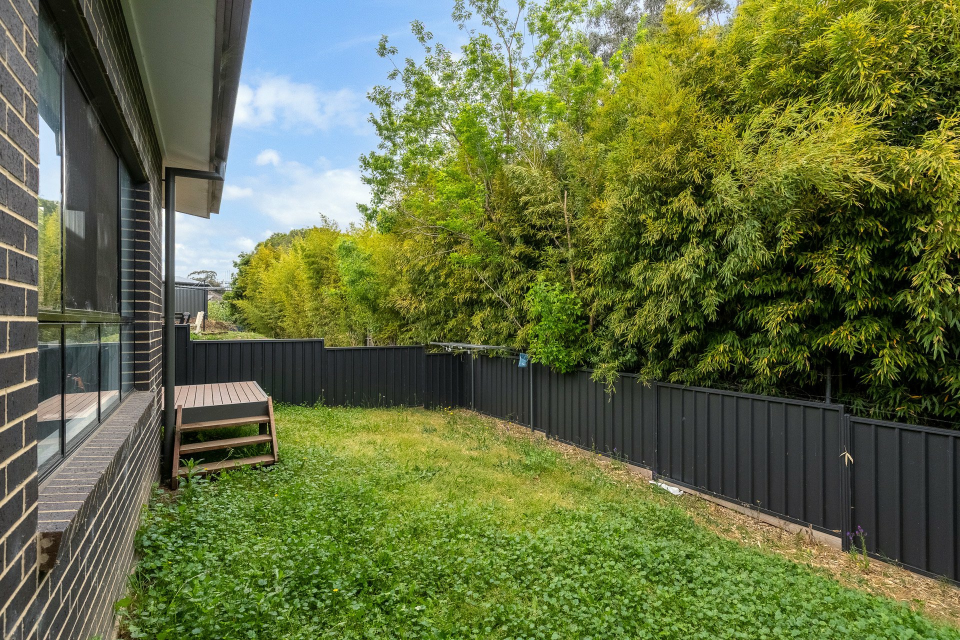 29a Sea Lace Place — photo 15 of 20