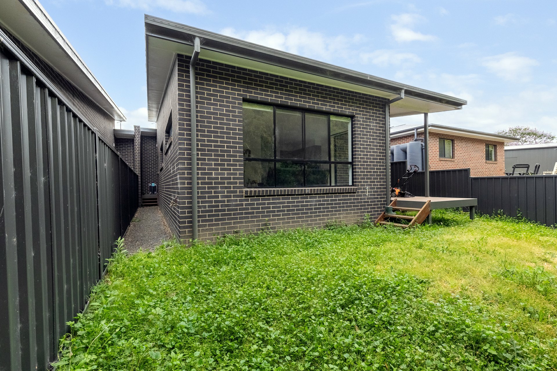 29a Sea Lace Place — photo 16 of 20