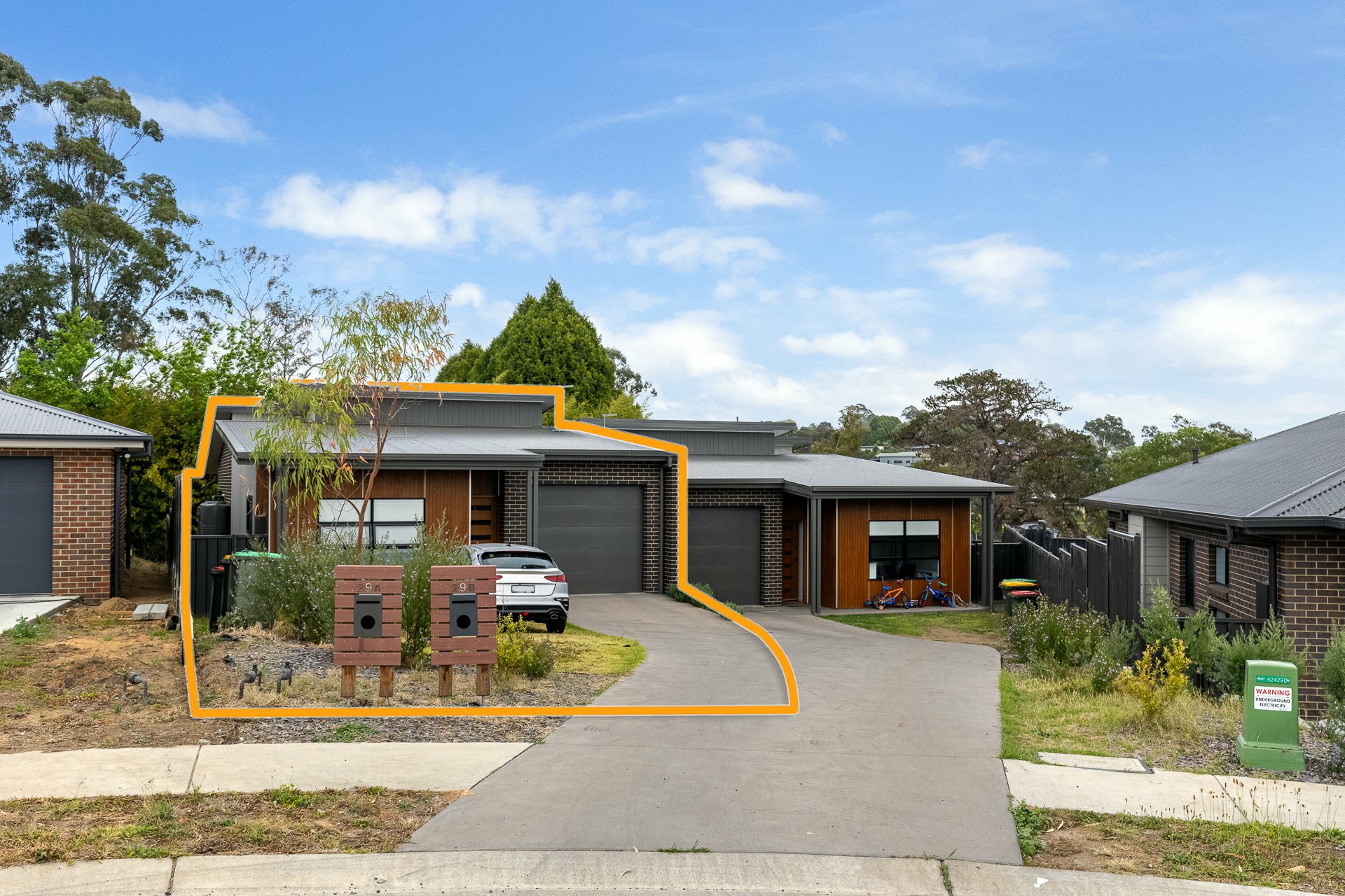 29a Sea Lace Place — photo 19 of 20