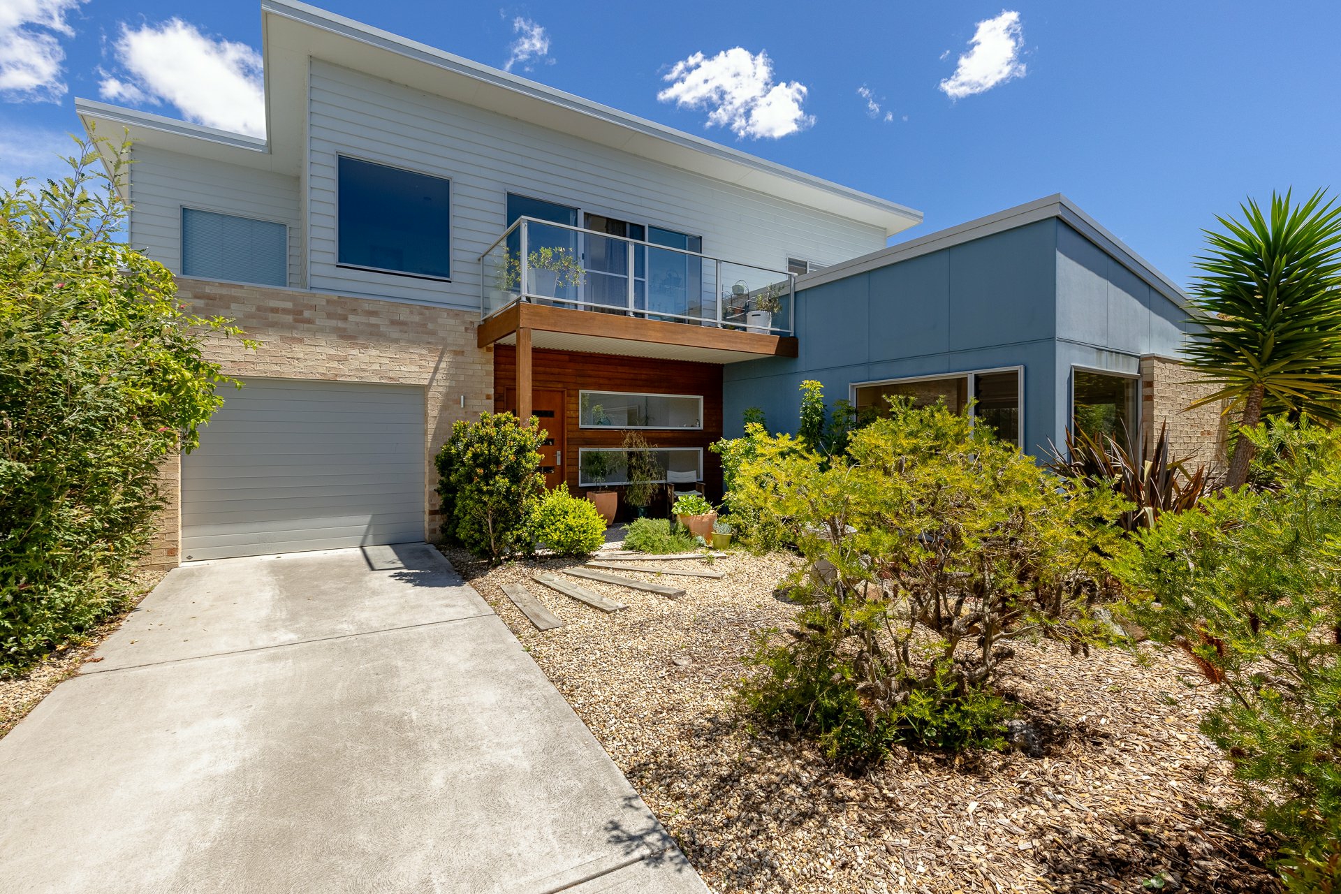 6 Nichole Court, Tura Beach