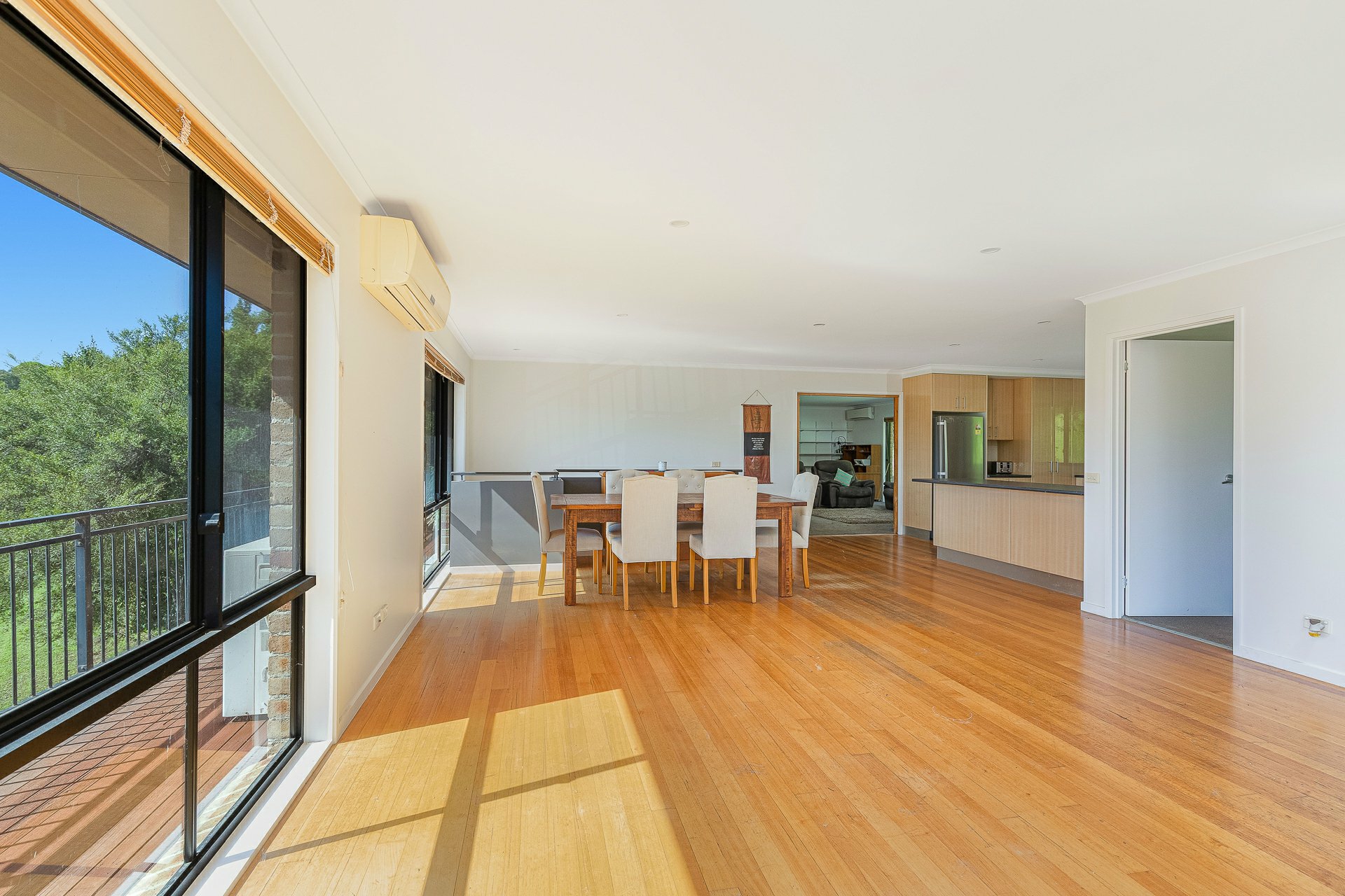 8 Willow Court — photo 6 of 30