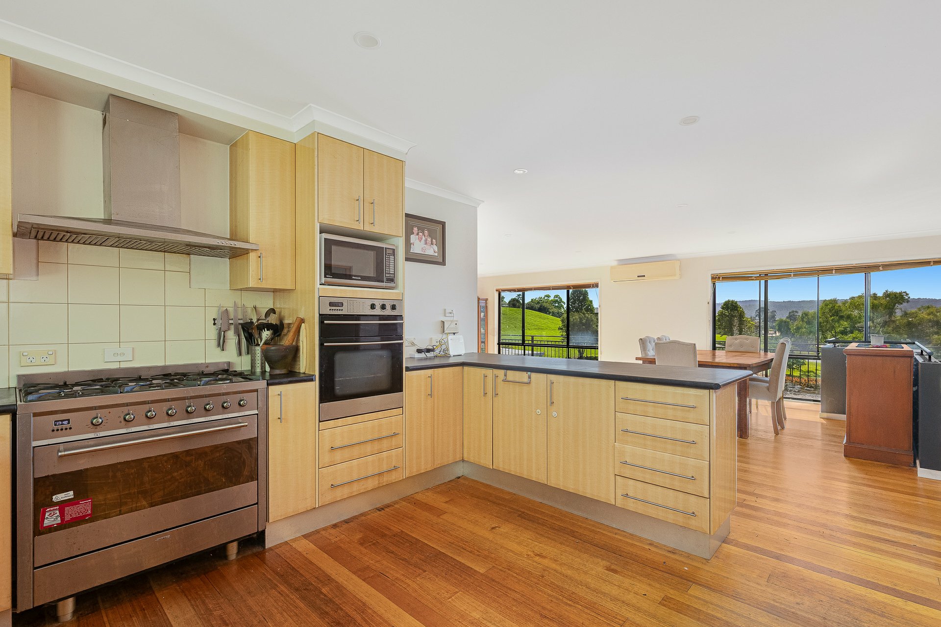 8 Willow Court — photo 7 of 30
