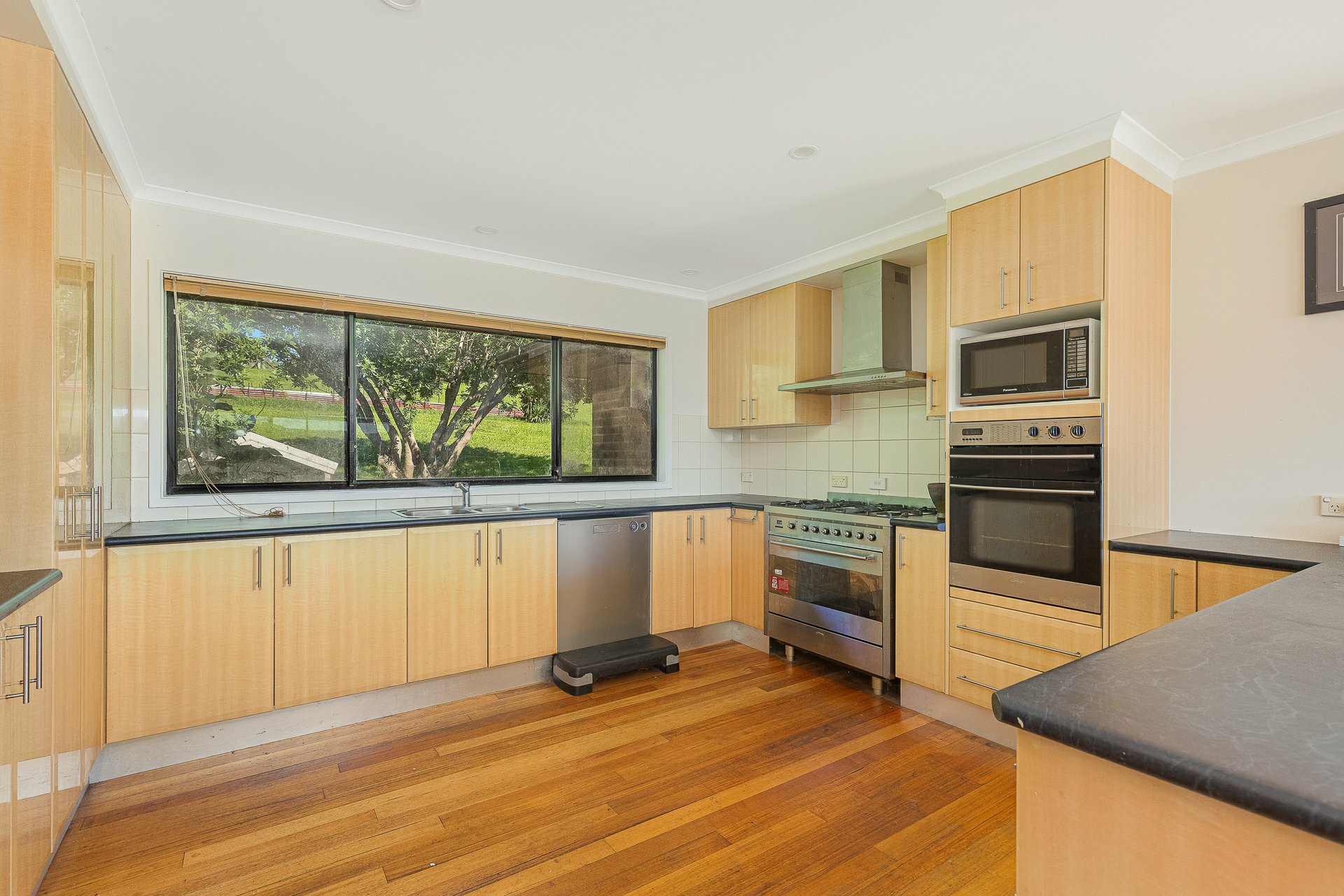 8 Willow Court — photo 8 of 30