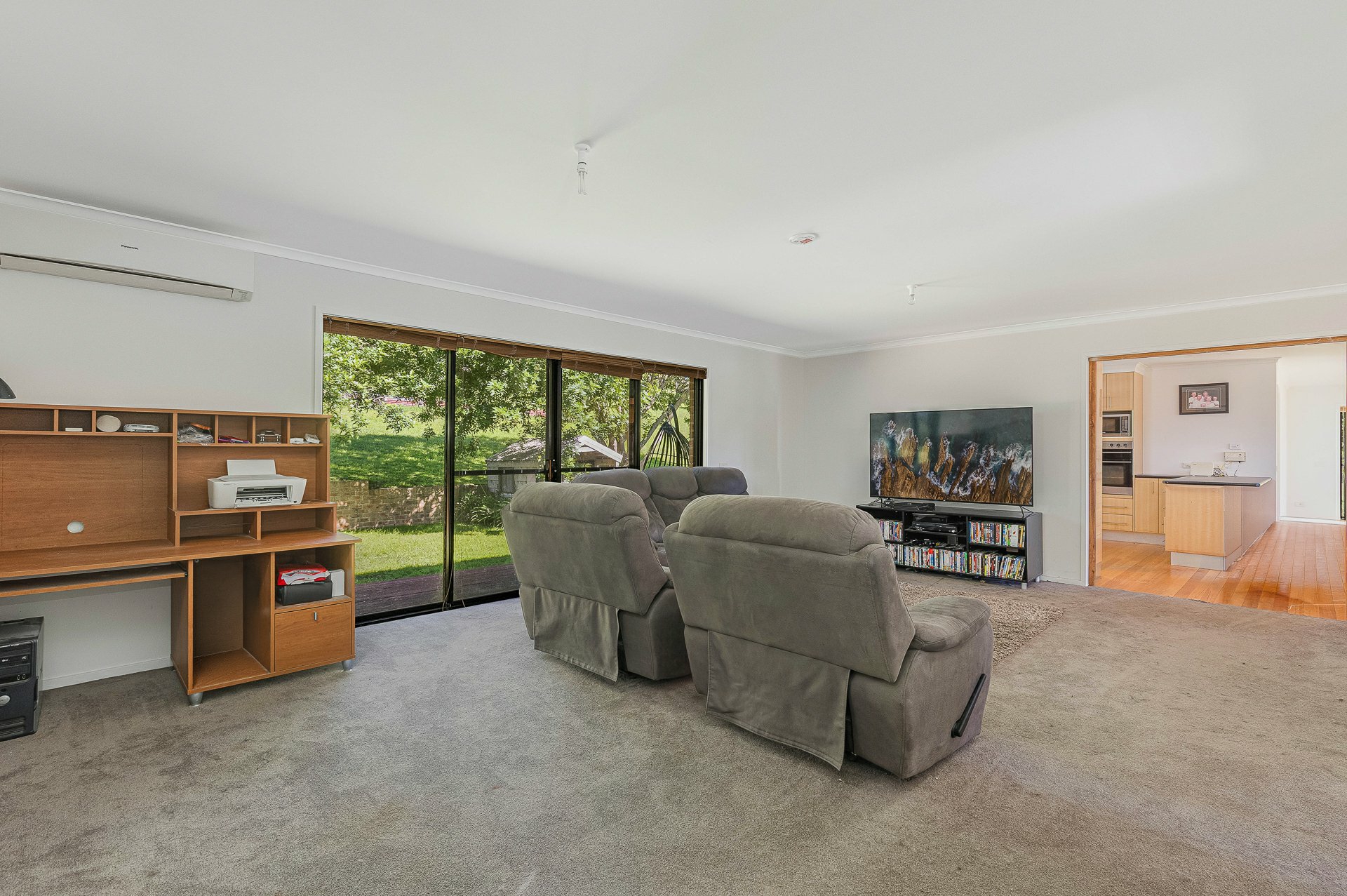 8 Willow Court — photo 9 of 30