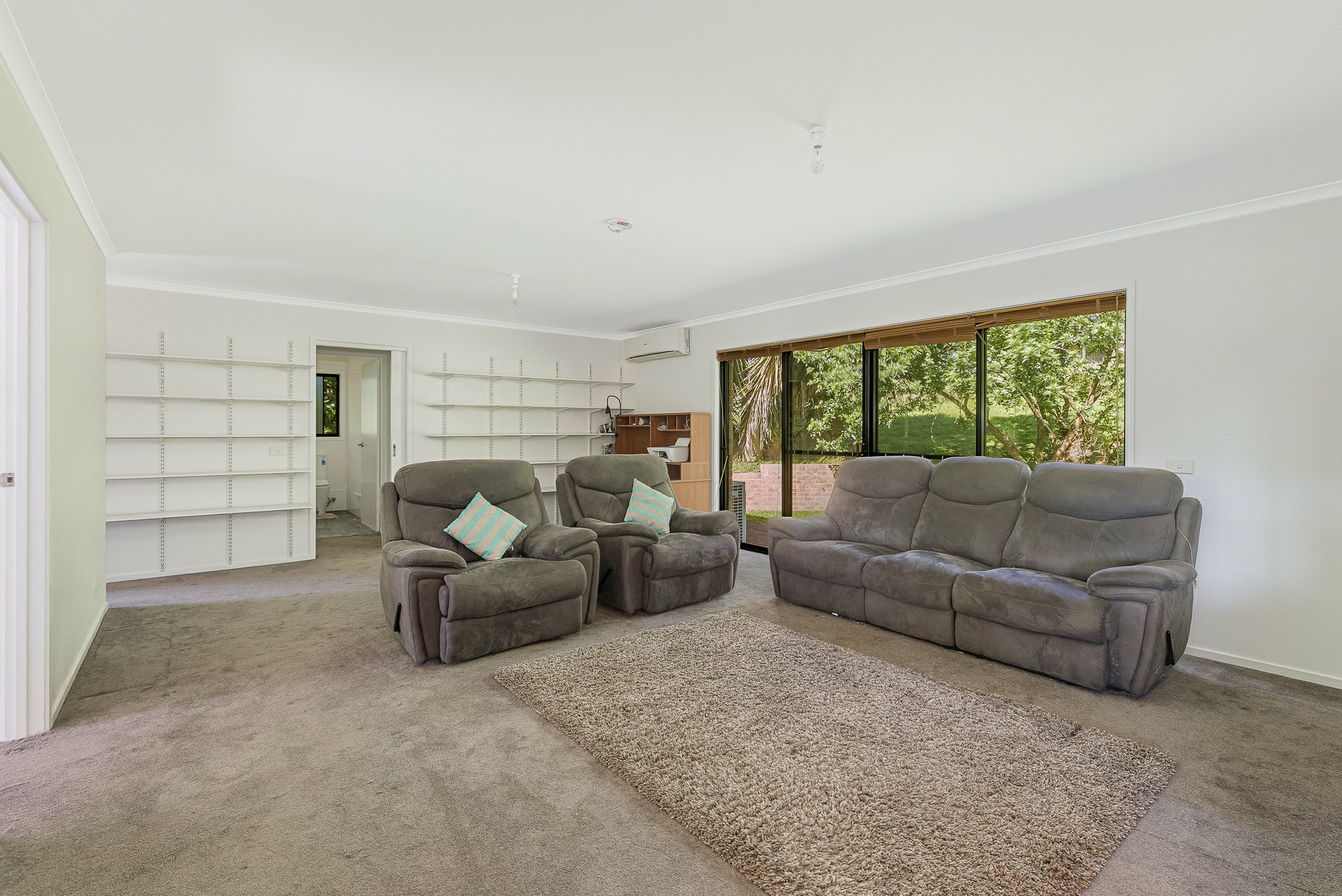 8 Willow Court — photo 10 of 30