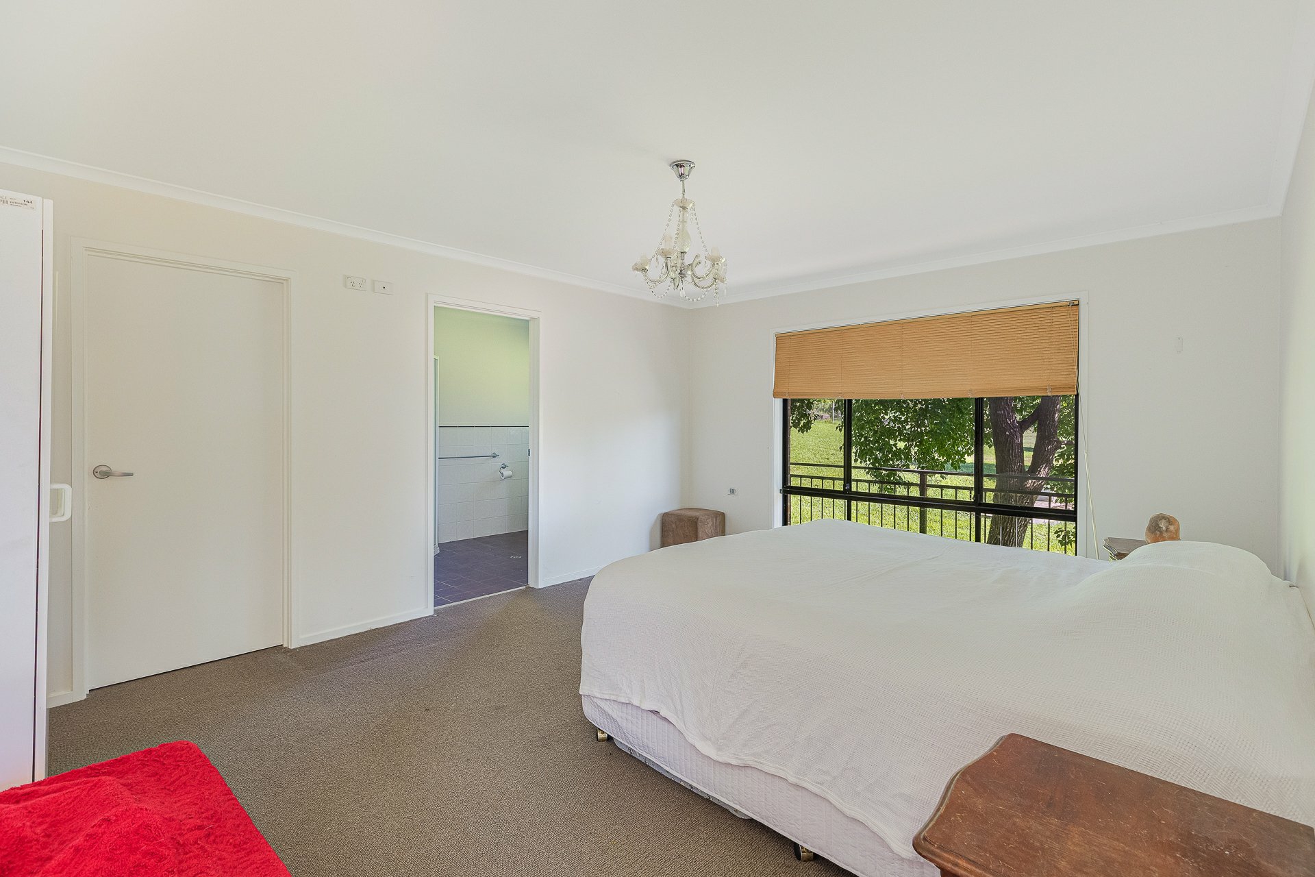 8 Willow Court — photo 11 of 30