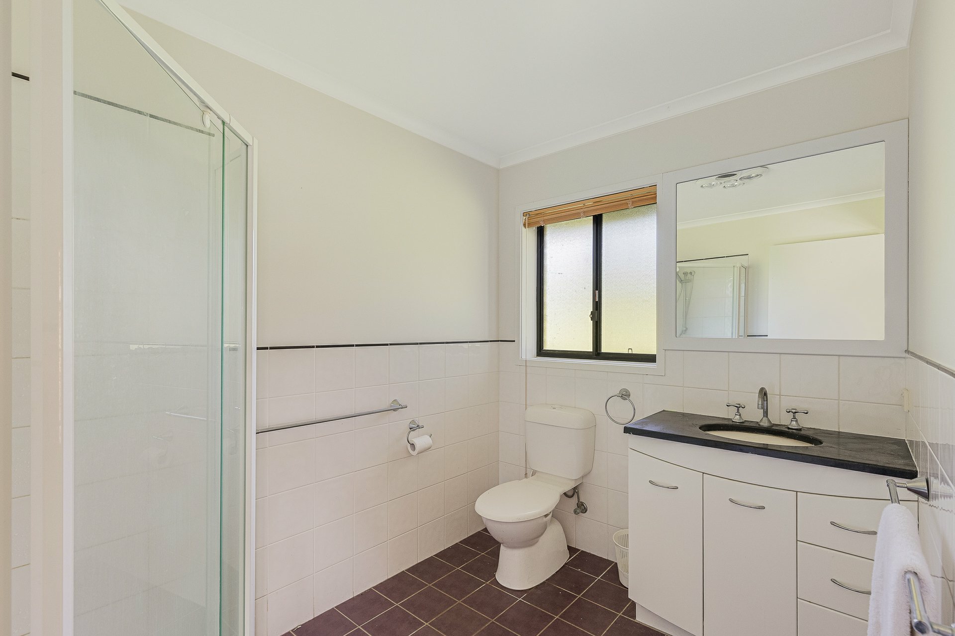 8 Willow Court — photo 12 of 30