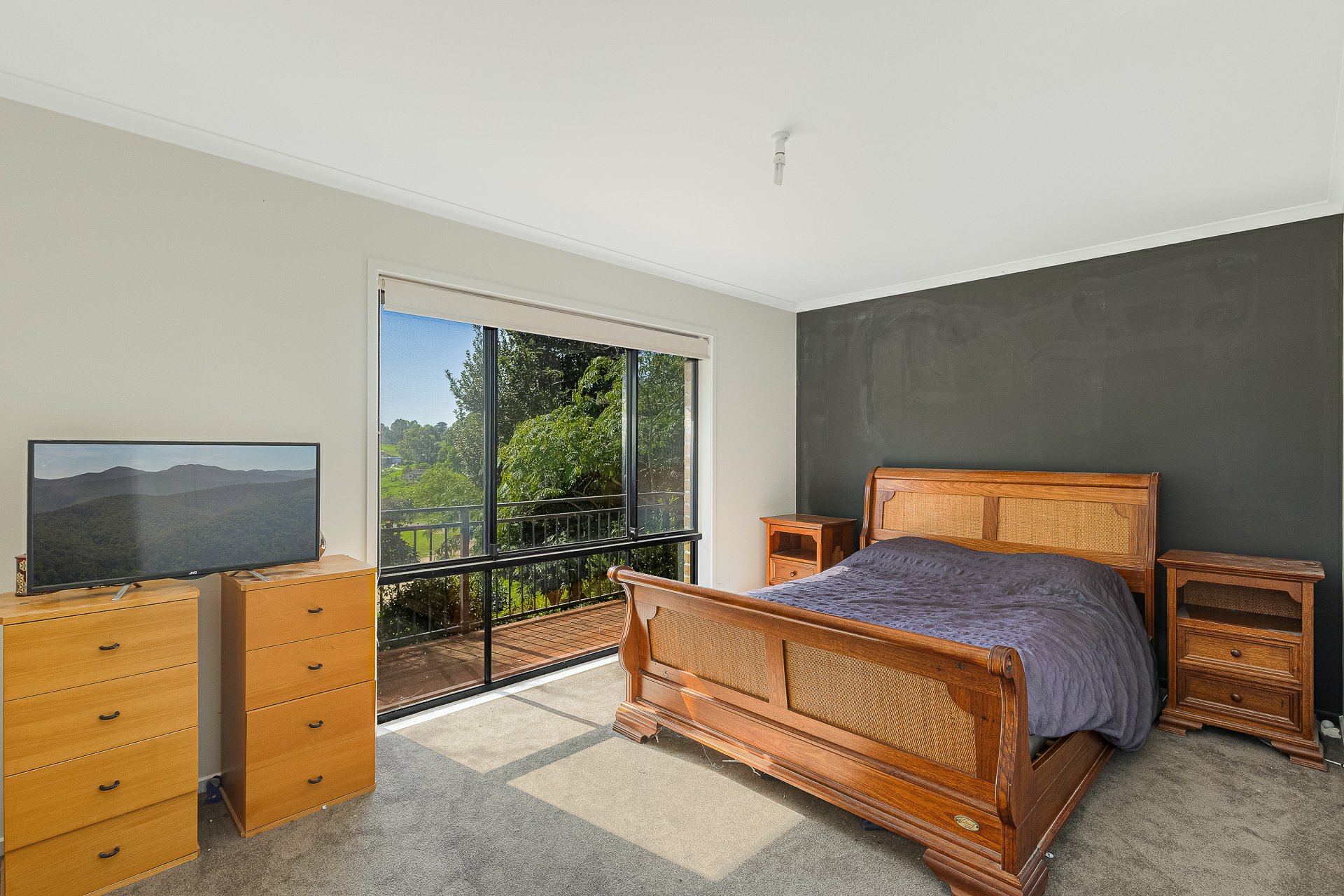 8 Willow Court — photo 13 of 30