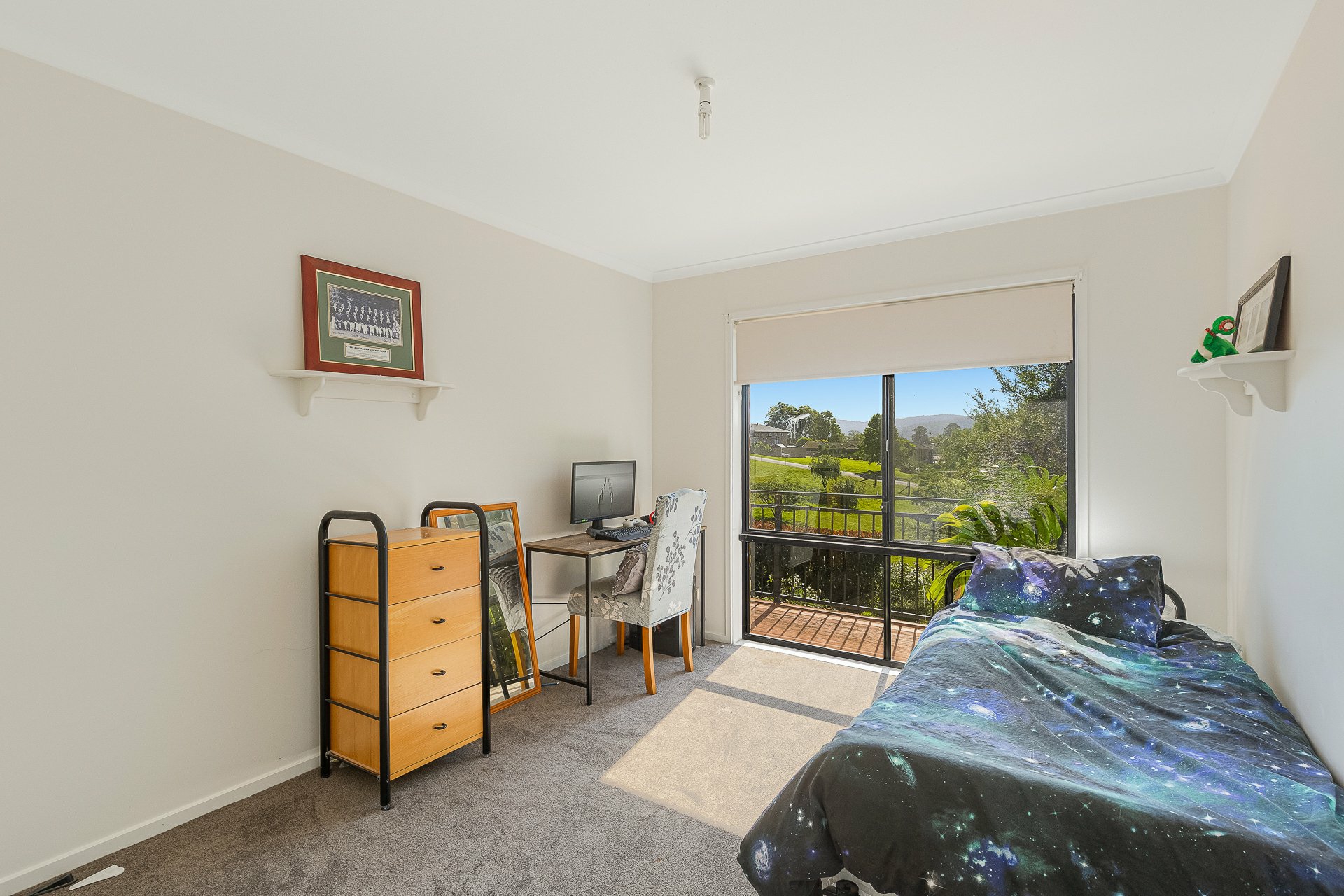 8 Willow Court — photo 14 of 30