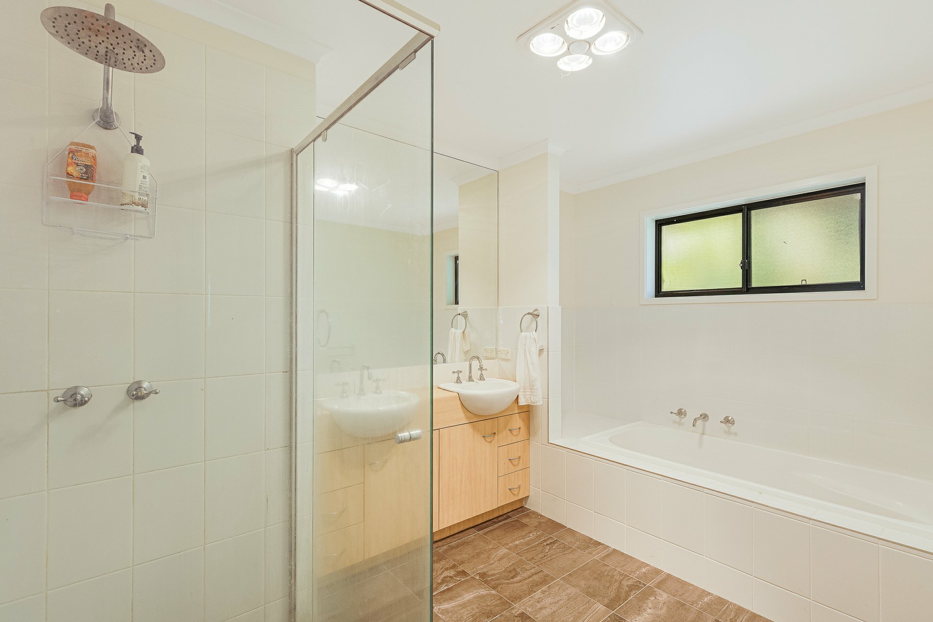 8 Willow Court — photo 17 of 30