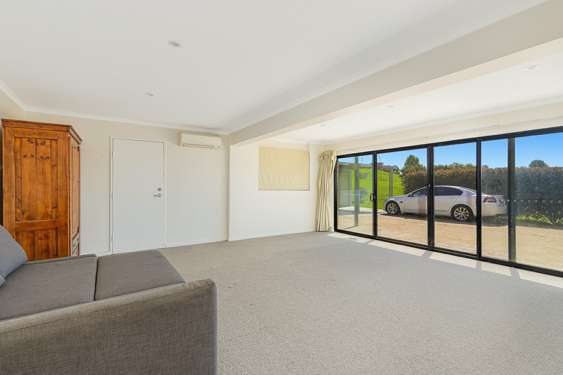 8 Willow Court — photo 18 of 30