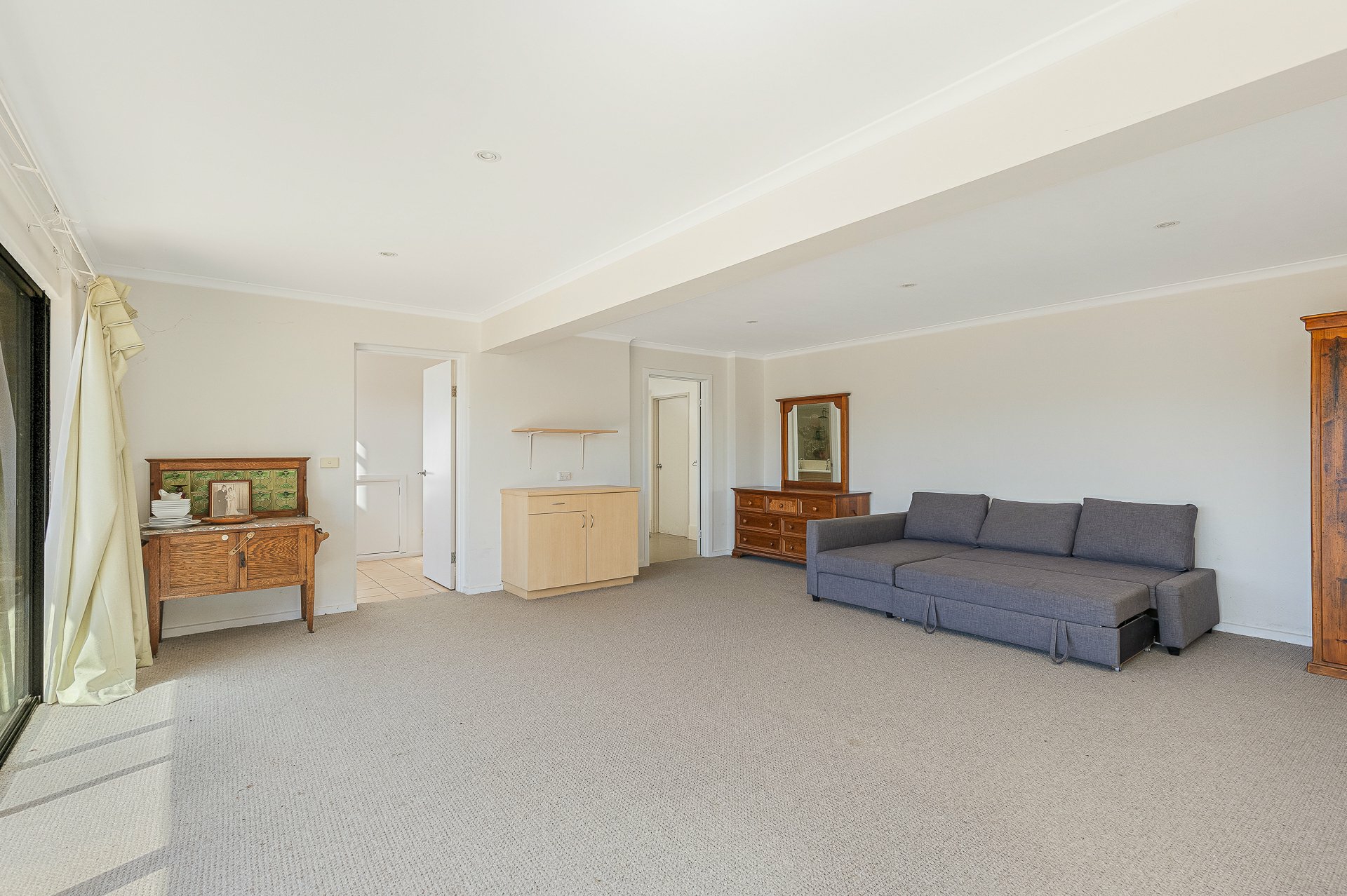 8 Willow Court — photo 19 of 30