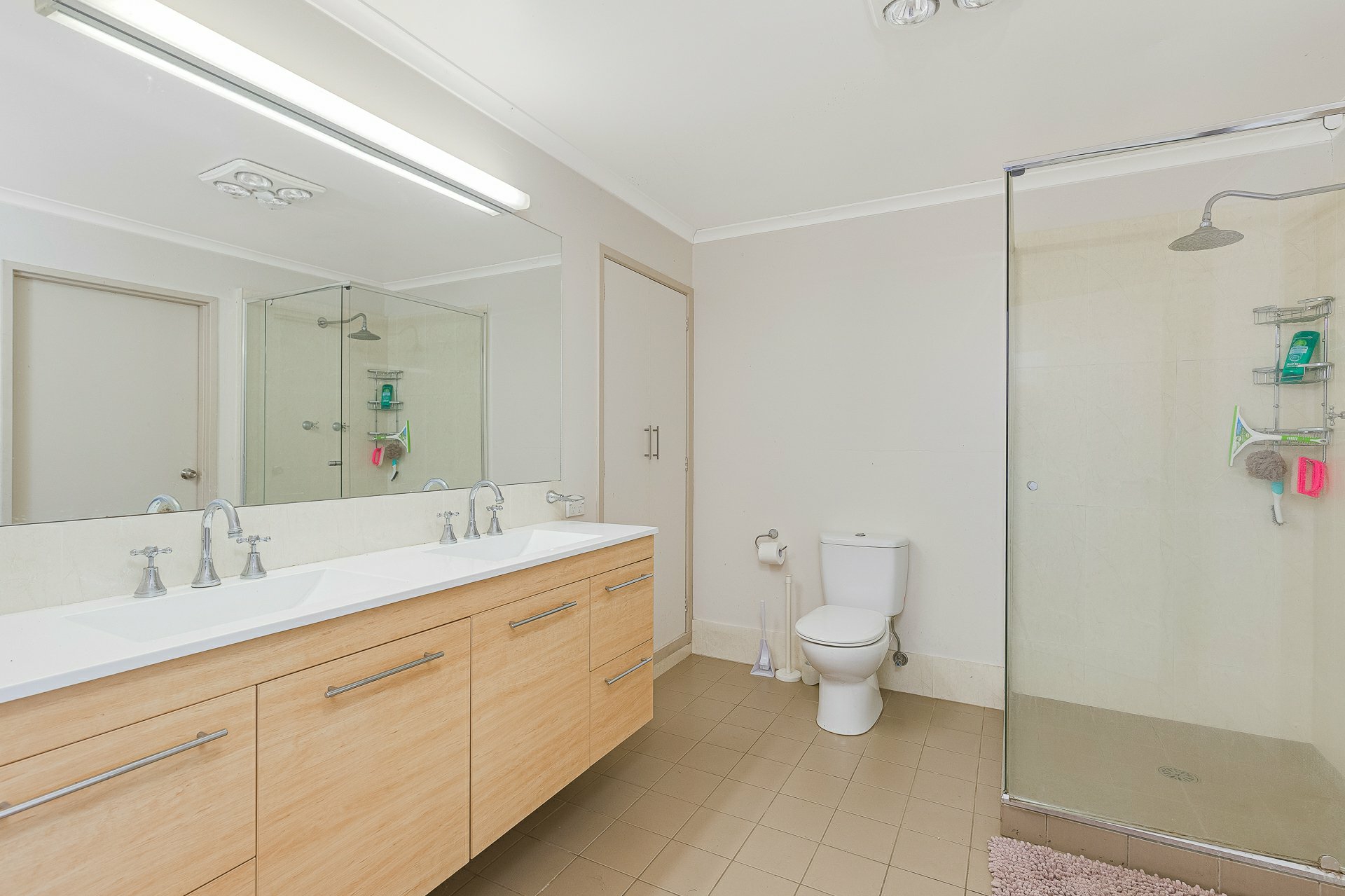 8 Willow Court — photo 20 of 30