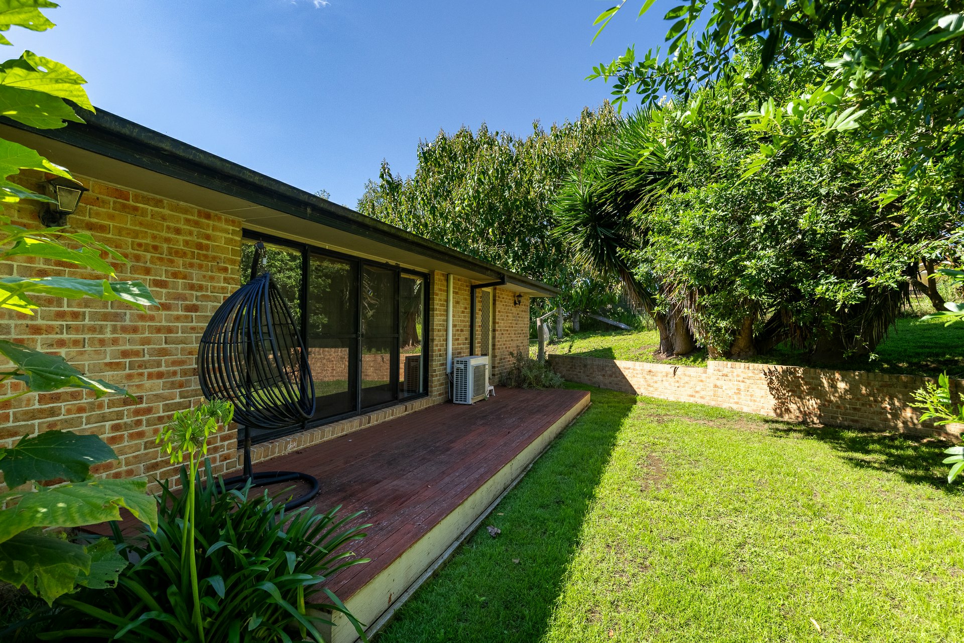 8 Willow Court — photo 23 of 30