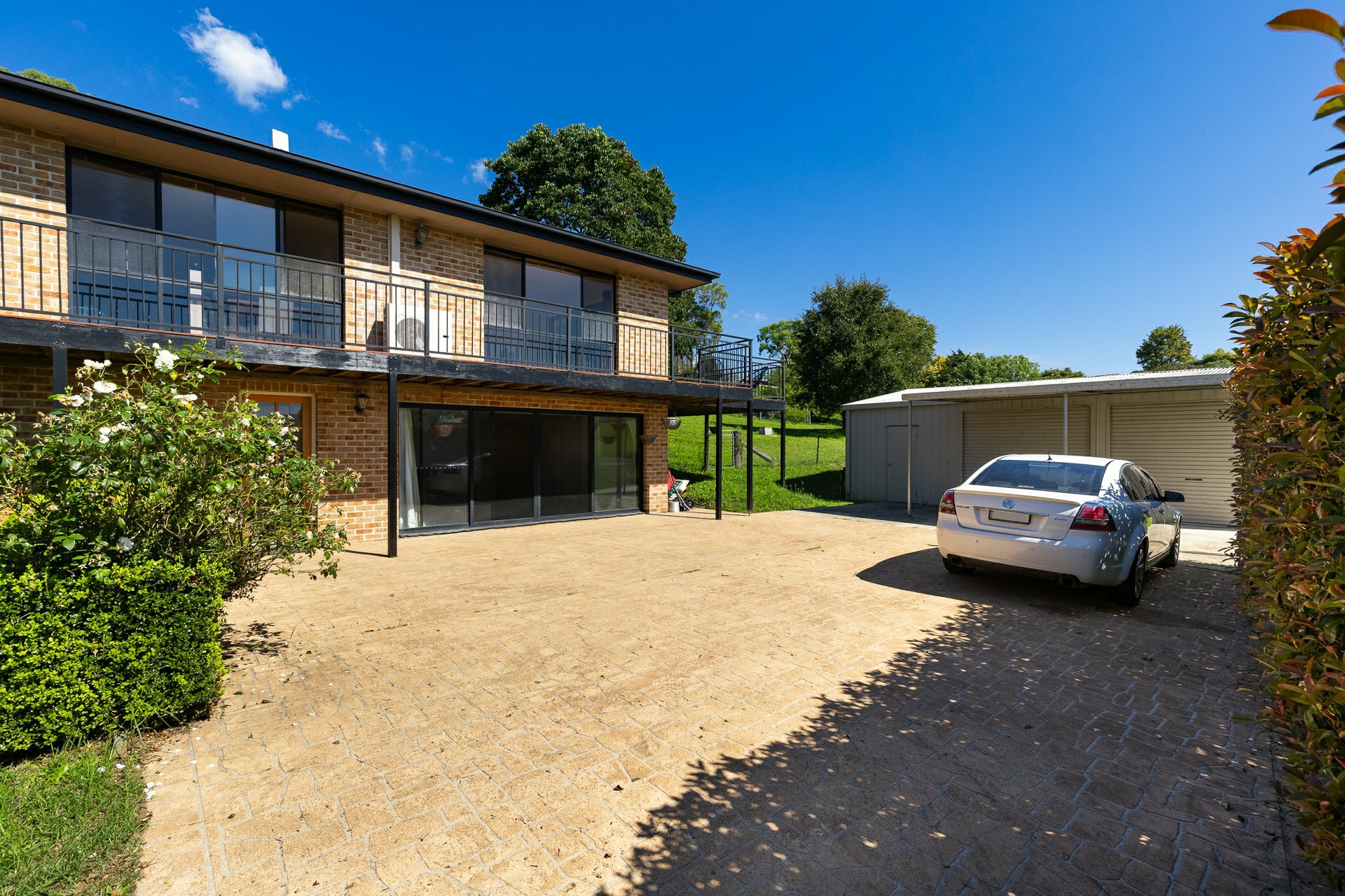8 Willow Court — photo 29 of 30