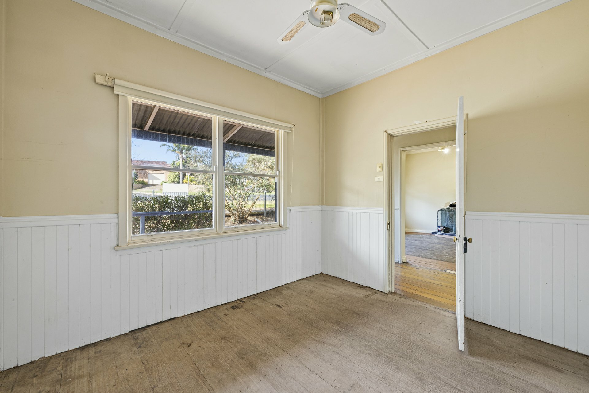 255 Newtown Road — photo 5 of 21