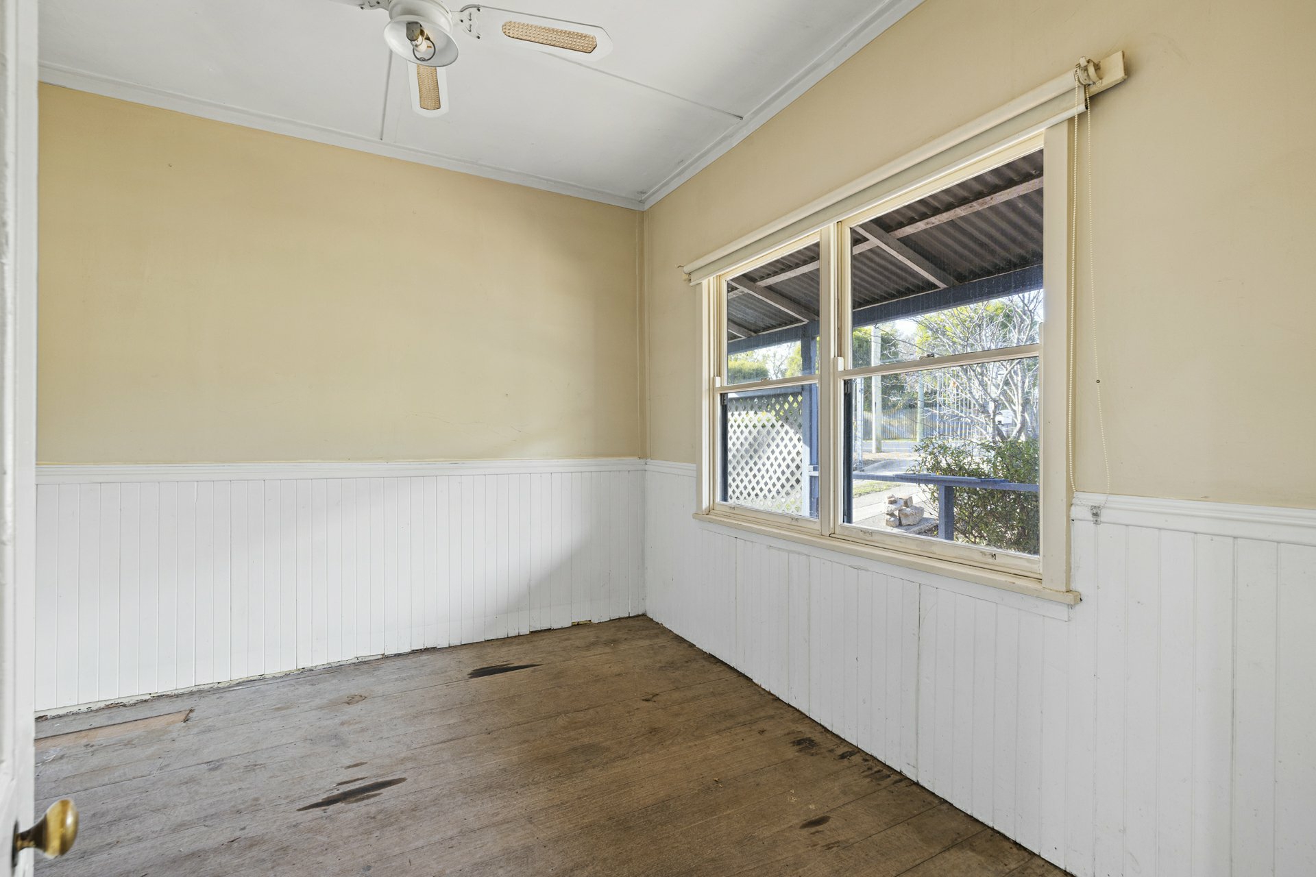 255 Newtown Road — photo 6 of 21
