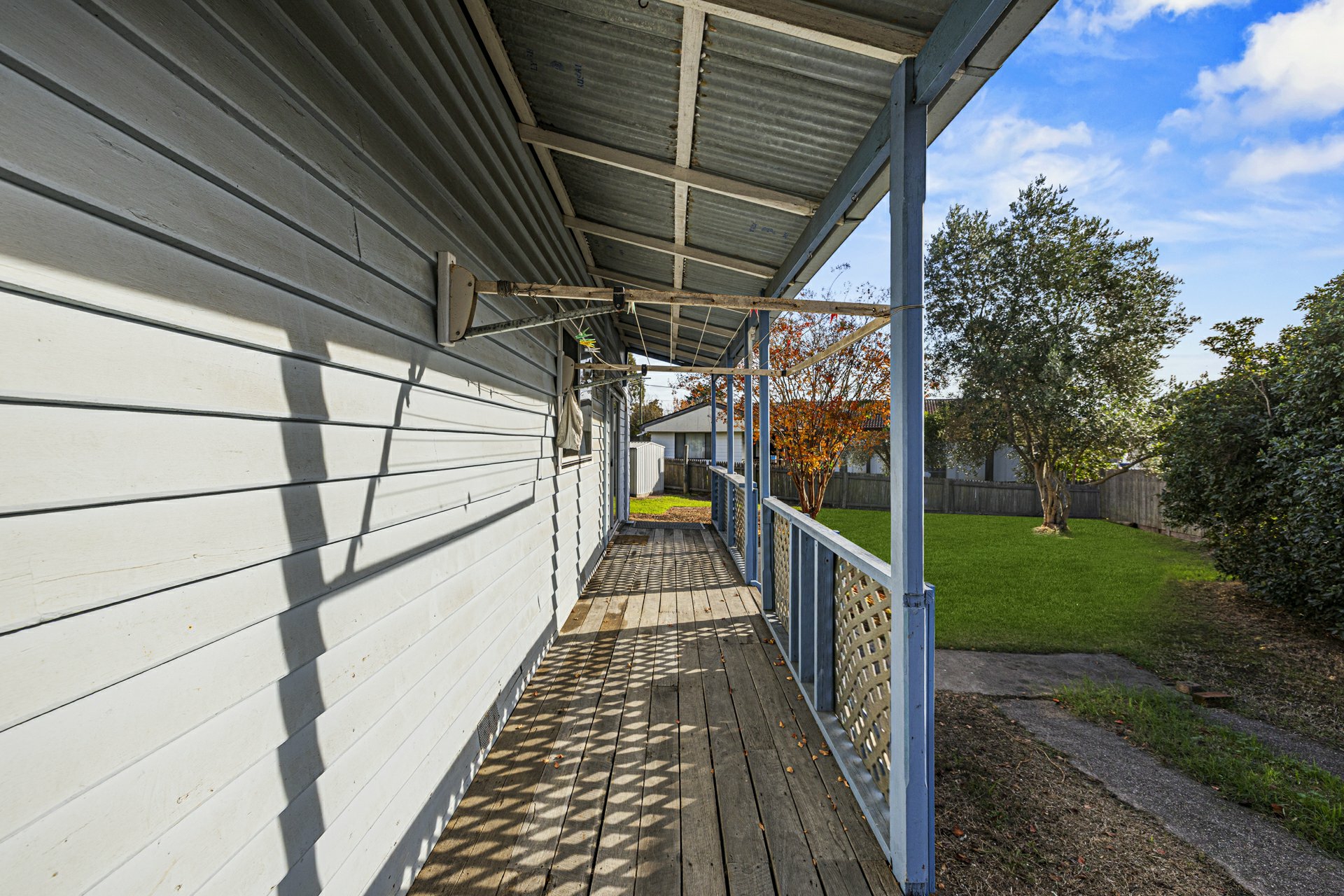 255 Newtown Road — photo 14 of 21