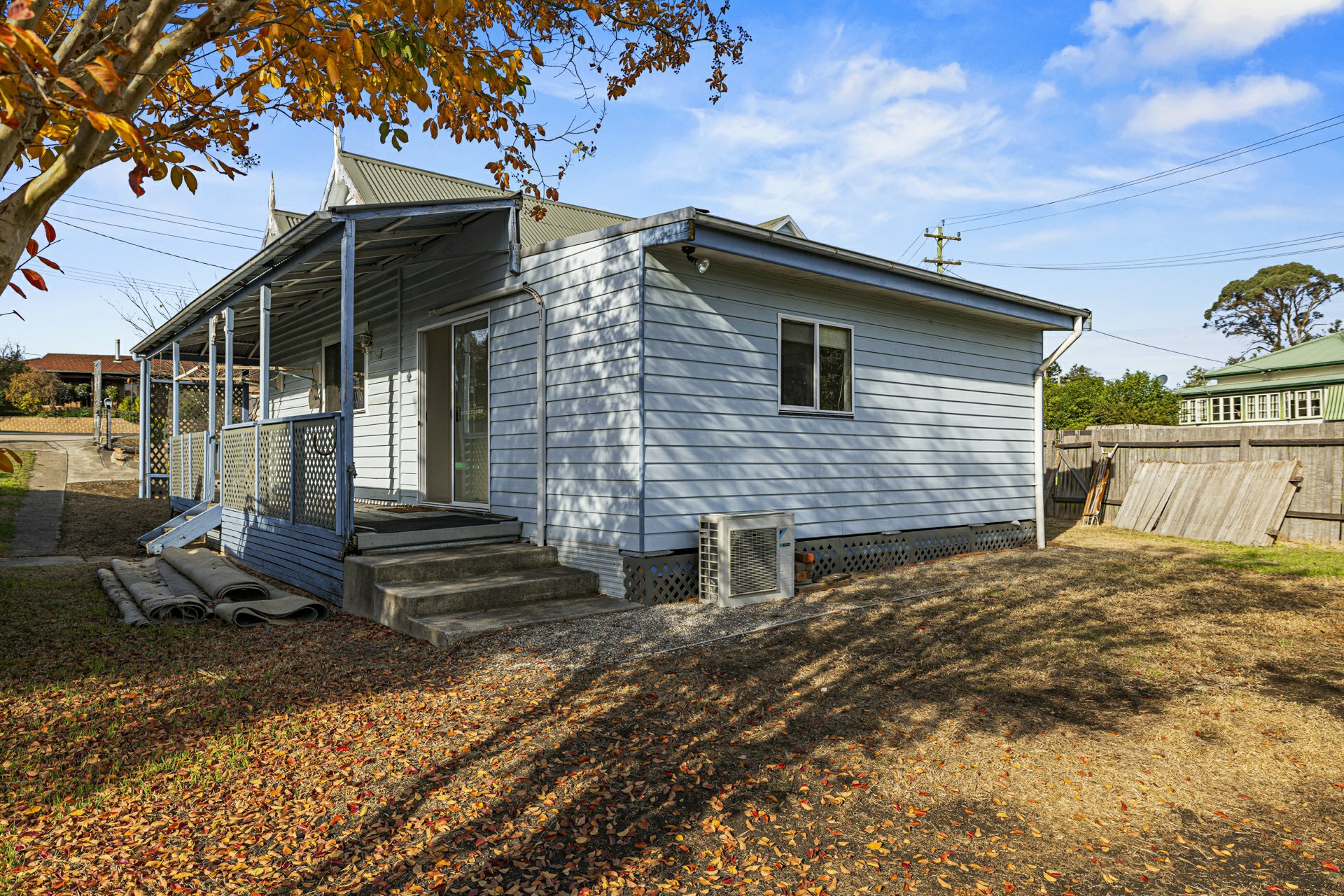 255 Newtown Road — photo 15 of 21