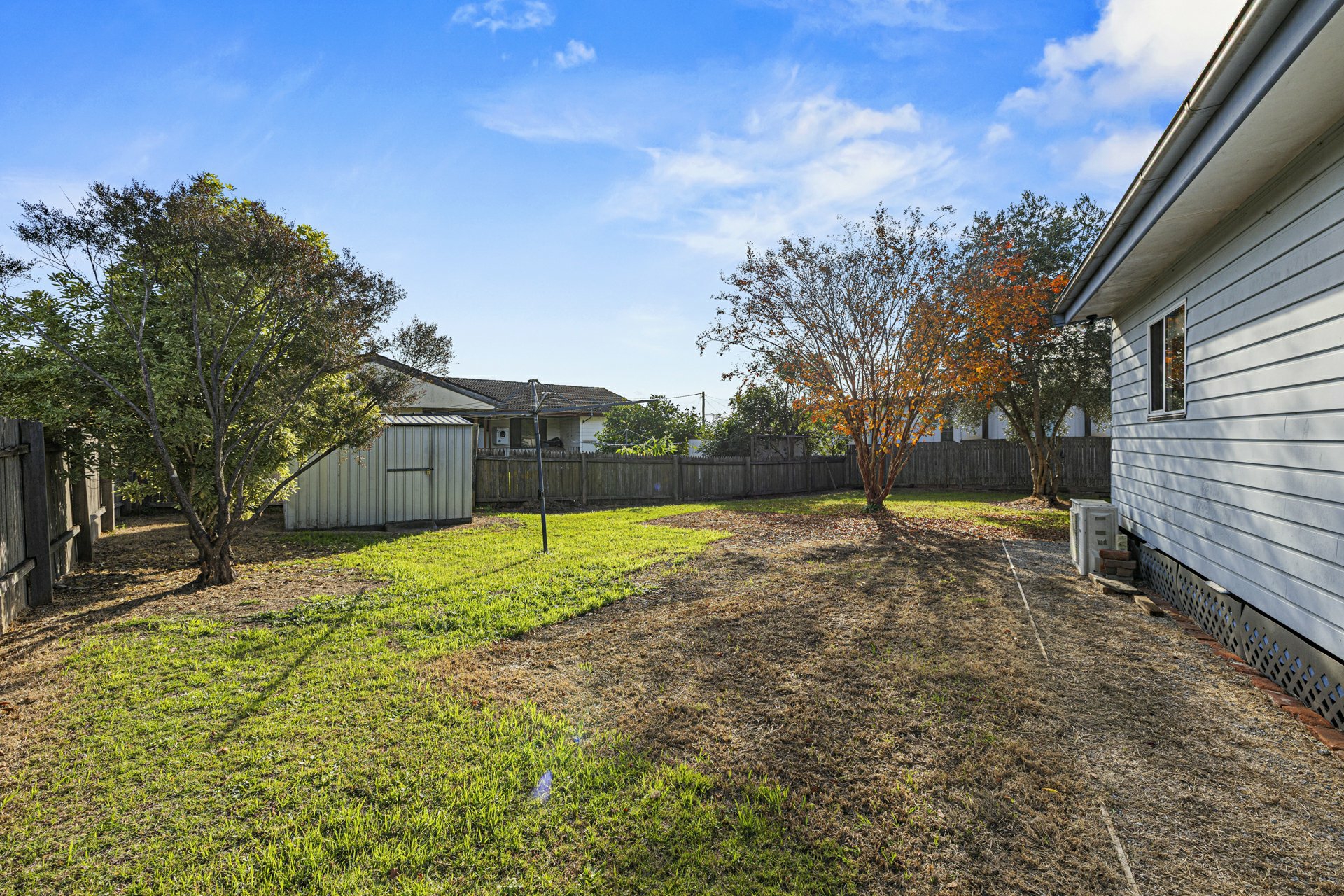 255 Newtown Road — photo 16 of 21