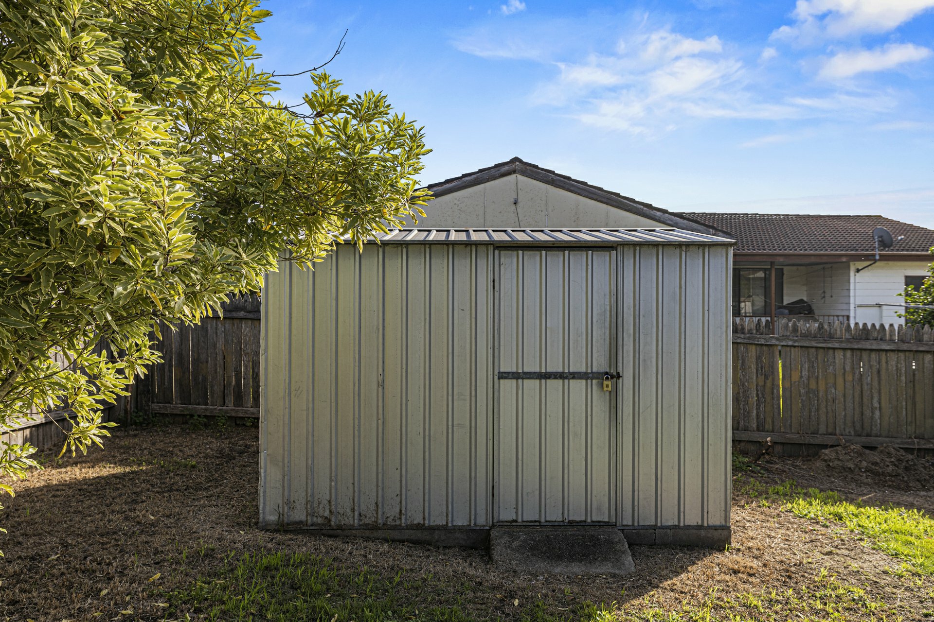 255 Newtown Road — photo 17 of 21