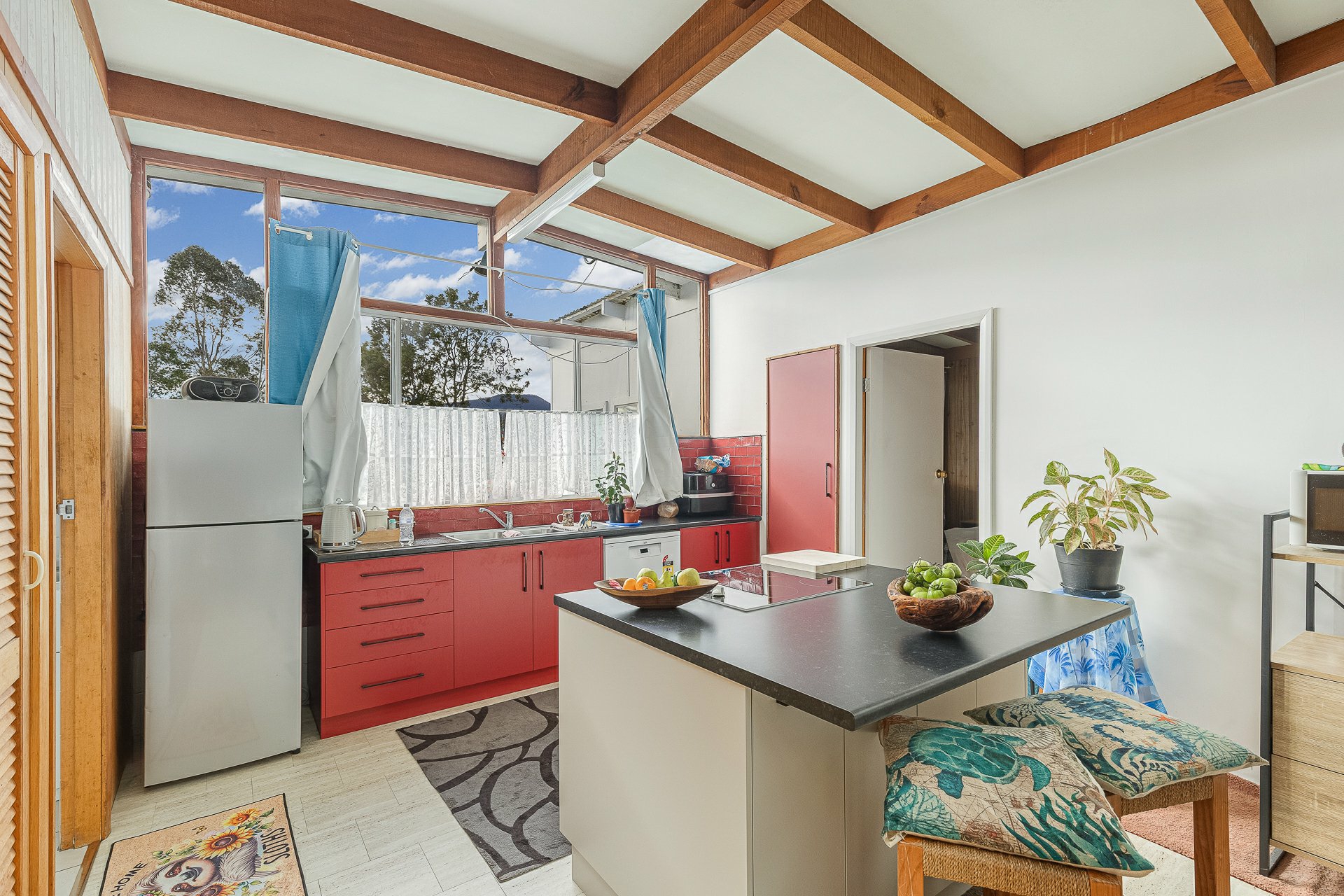 88 Loftus Street — photo 6 of 22