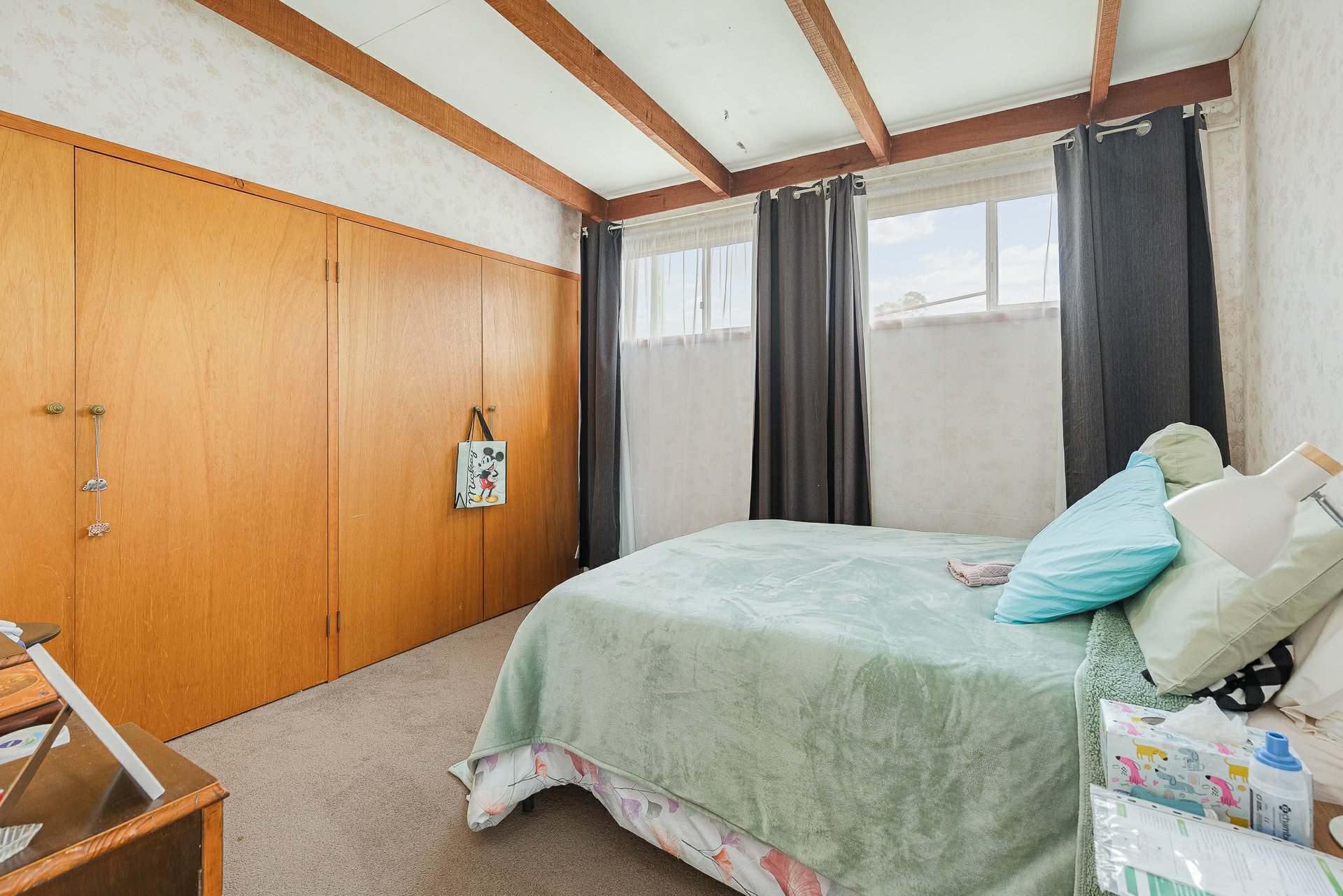 88 Loftus Street — photo 10 of 22