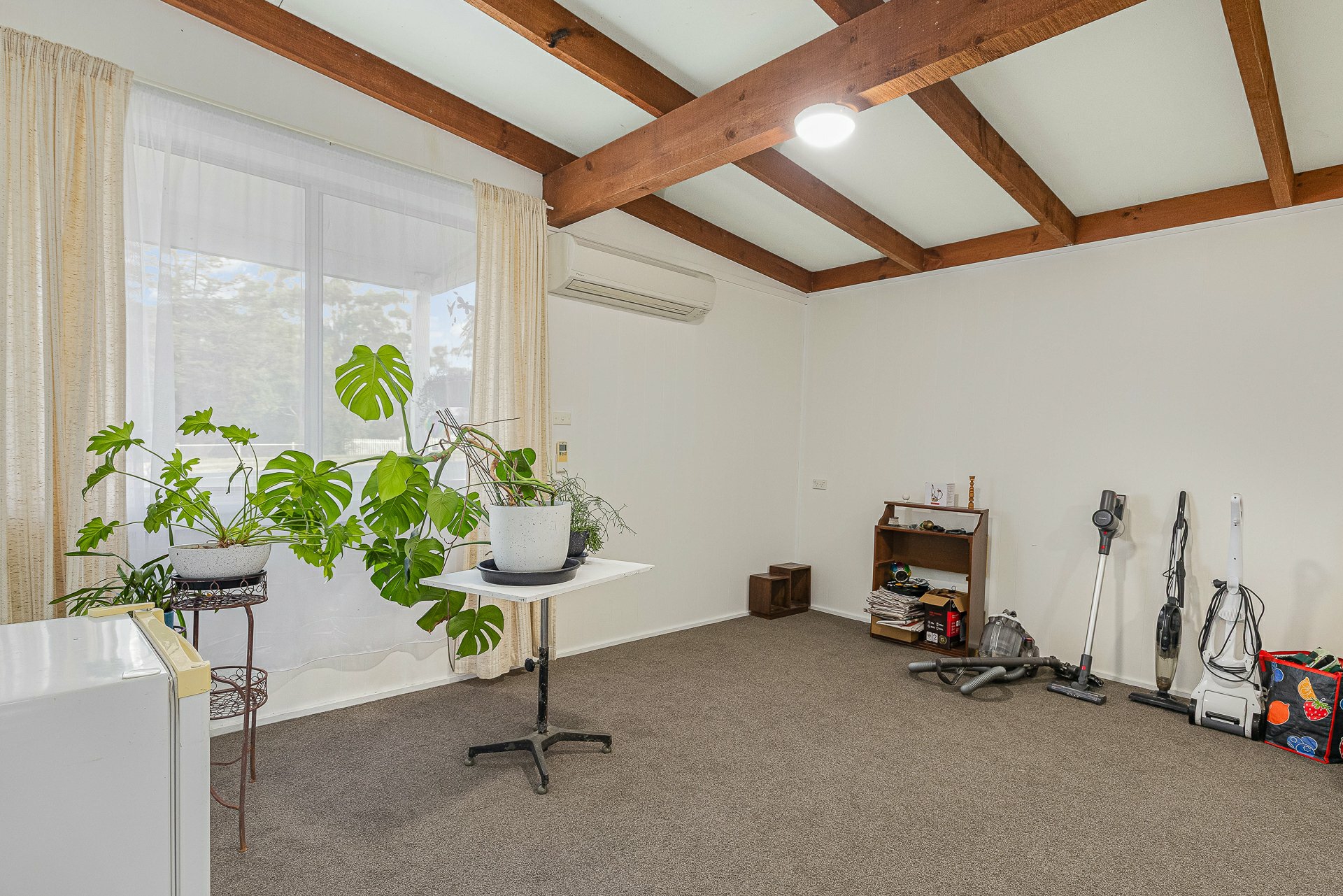 88 Loftus Street — photo 11 of 22
