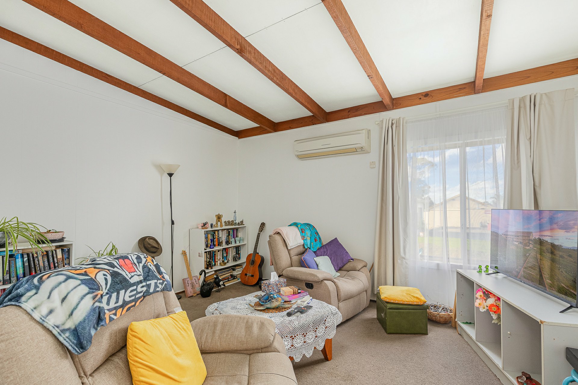 88 Loftus Street — photo 13 of 22
