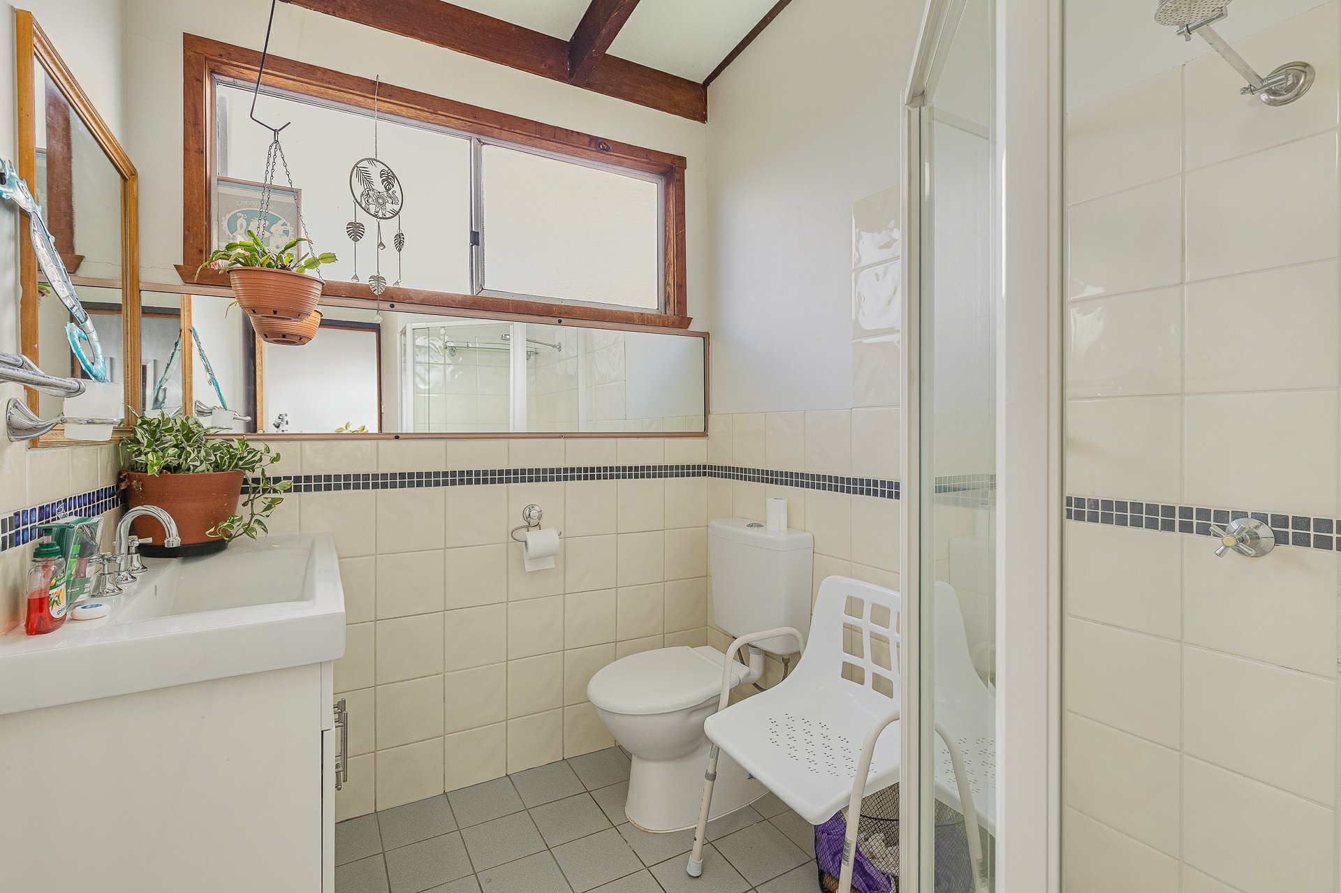88 Loftus Street — photo 14 of 22