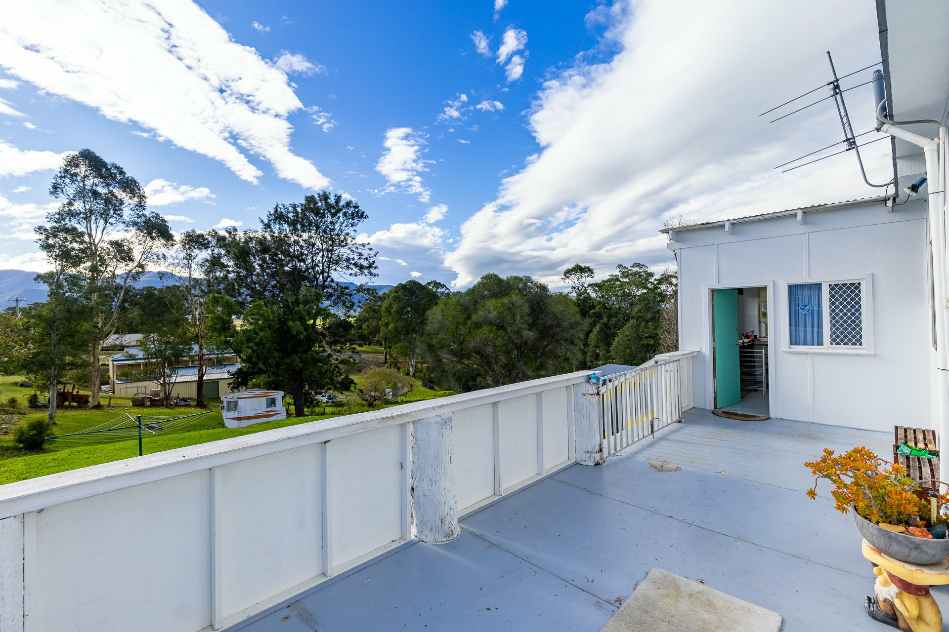 88 Loftus Street — photo 16 of 22