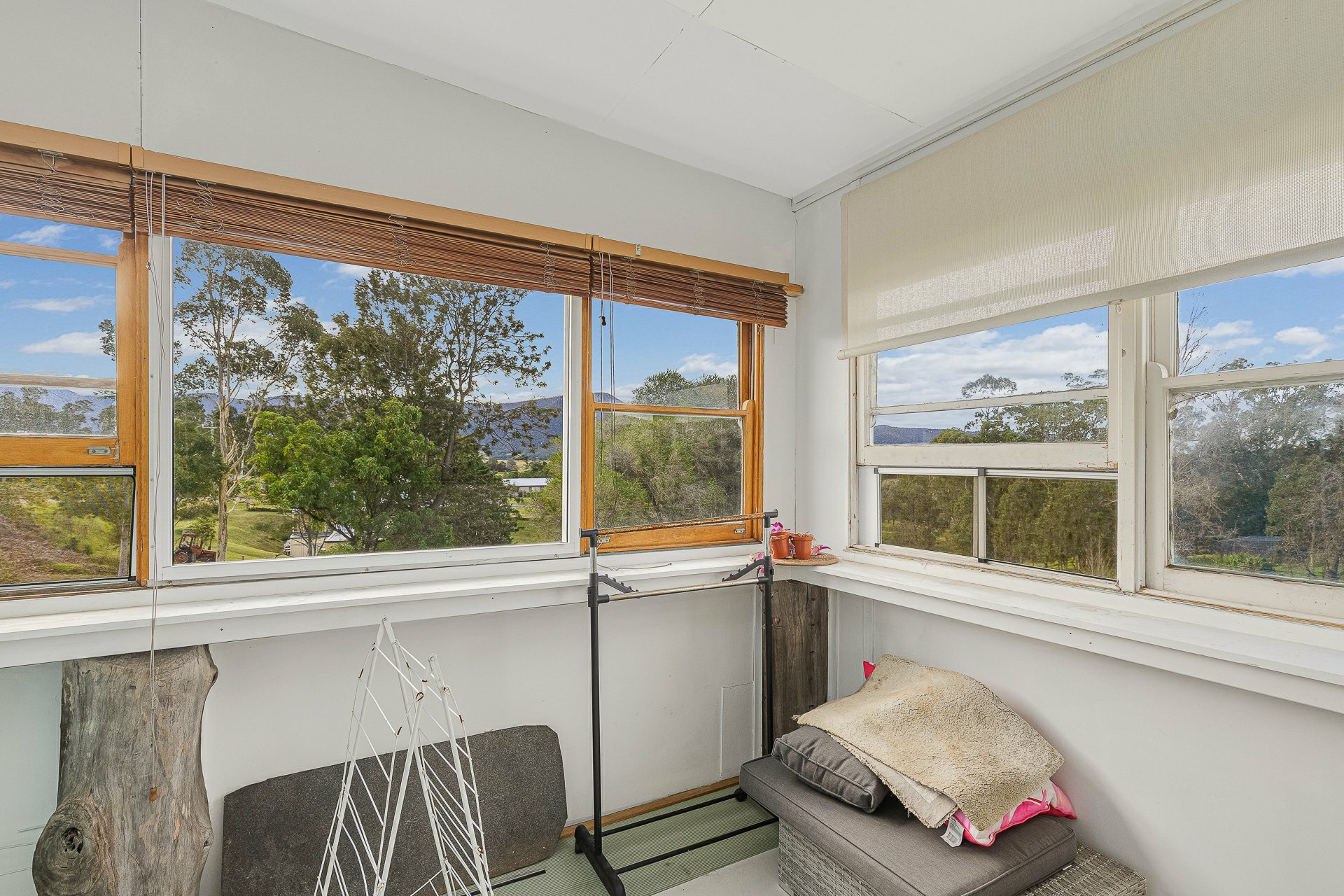 88 Loftus Street — photo 17 of 22