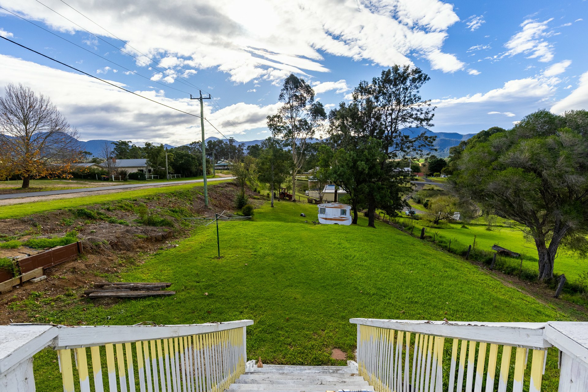 88 Loftus Street — photo 18 of 22