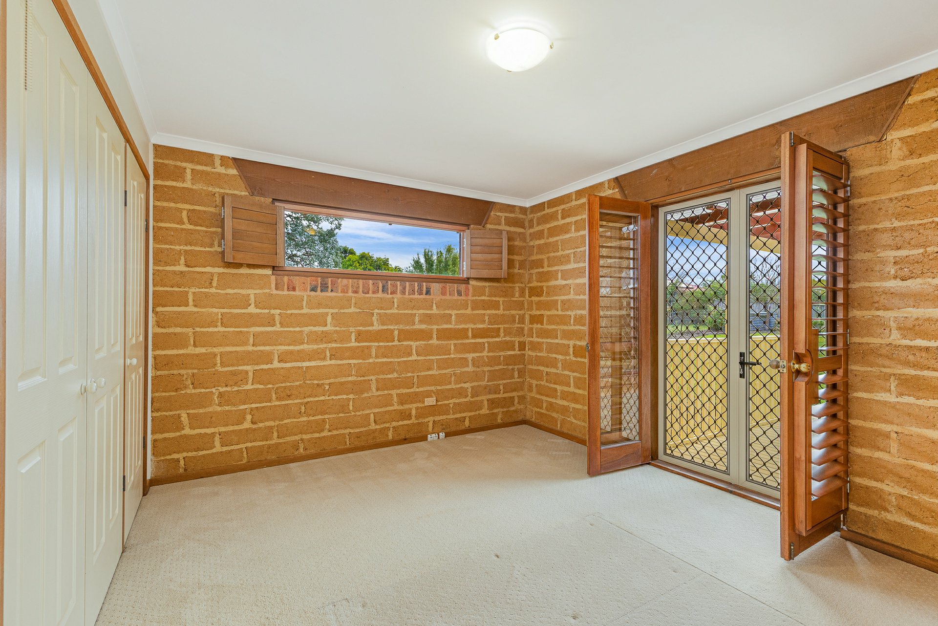 55 Finucanes Lane — photo 10 of 22