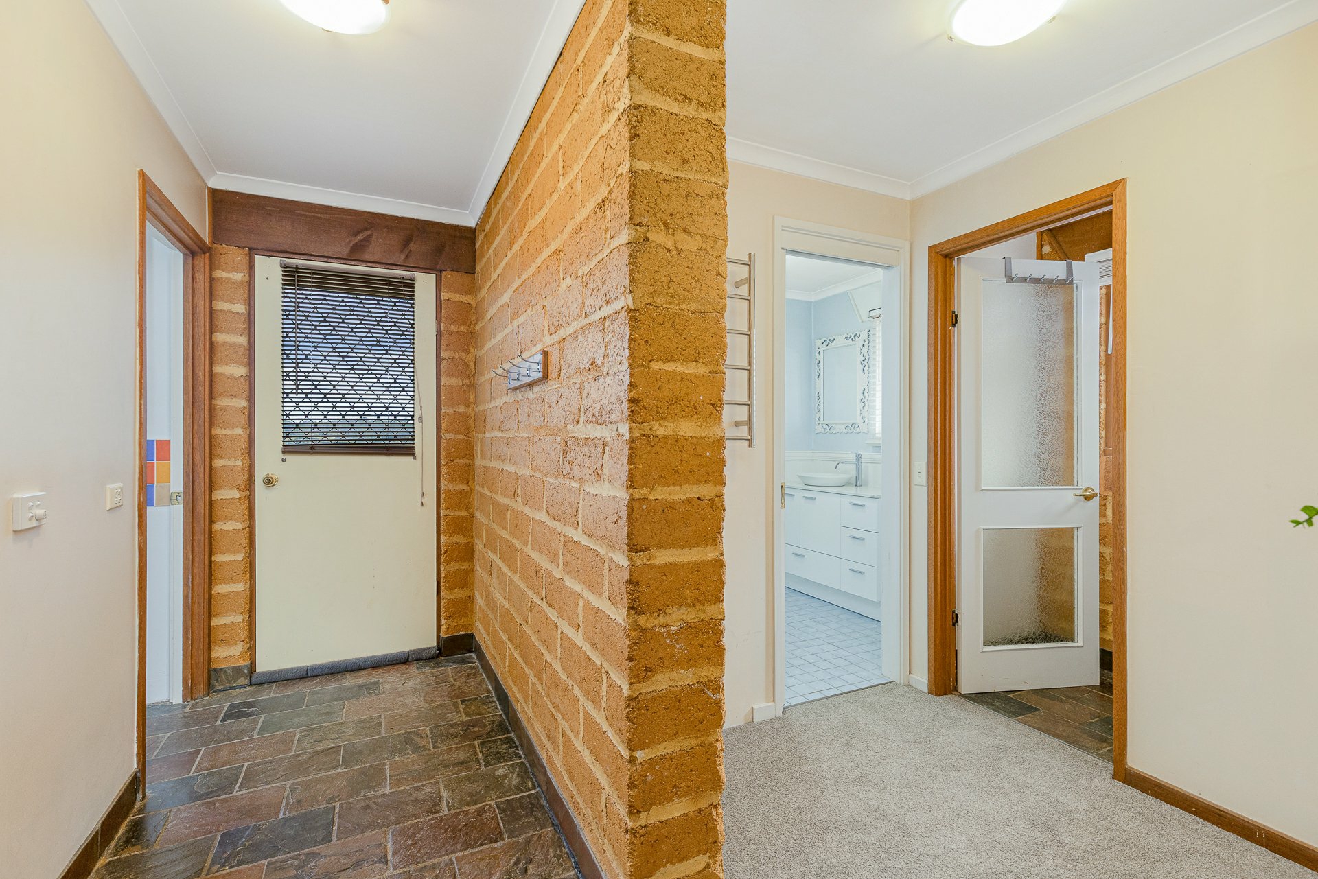 55 Finucanes Lane — photo 13 of 22