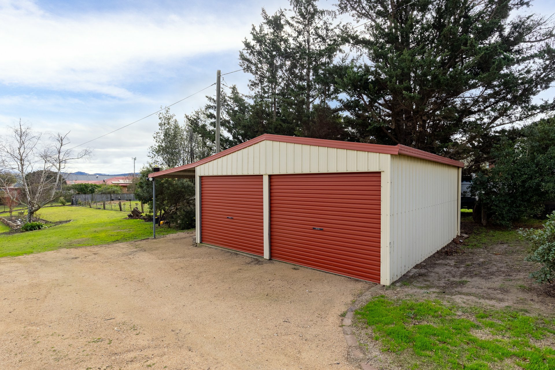 55 Finucanes Lane — photo 15 of 22