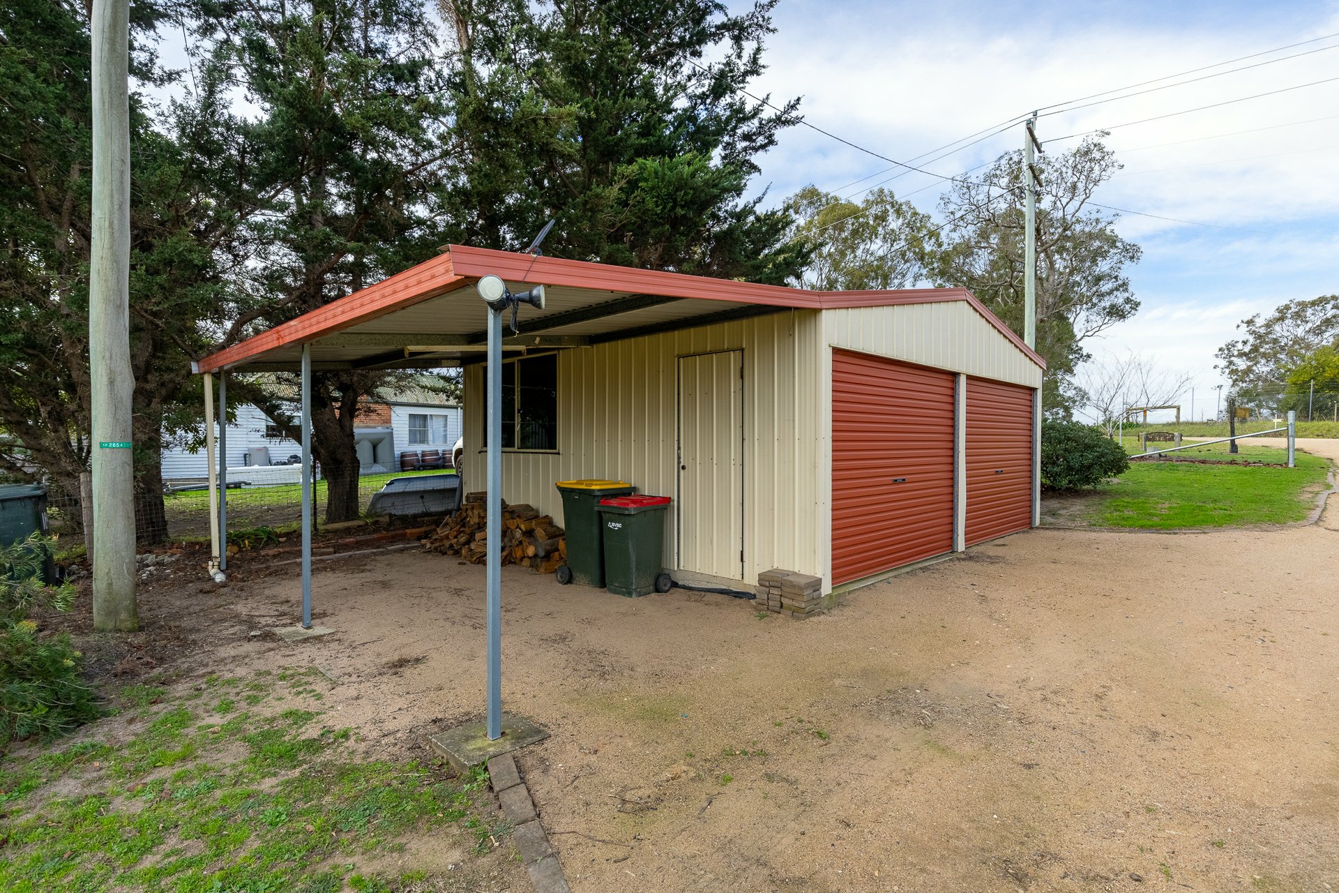 55 Finucanes Lane — photo 16 of 22
