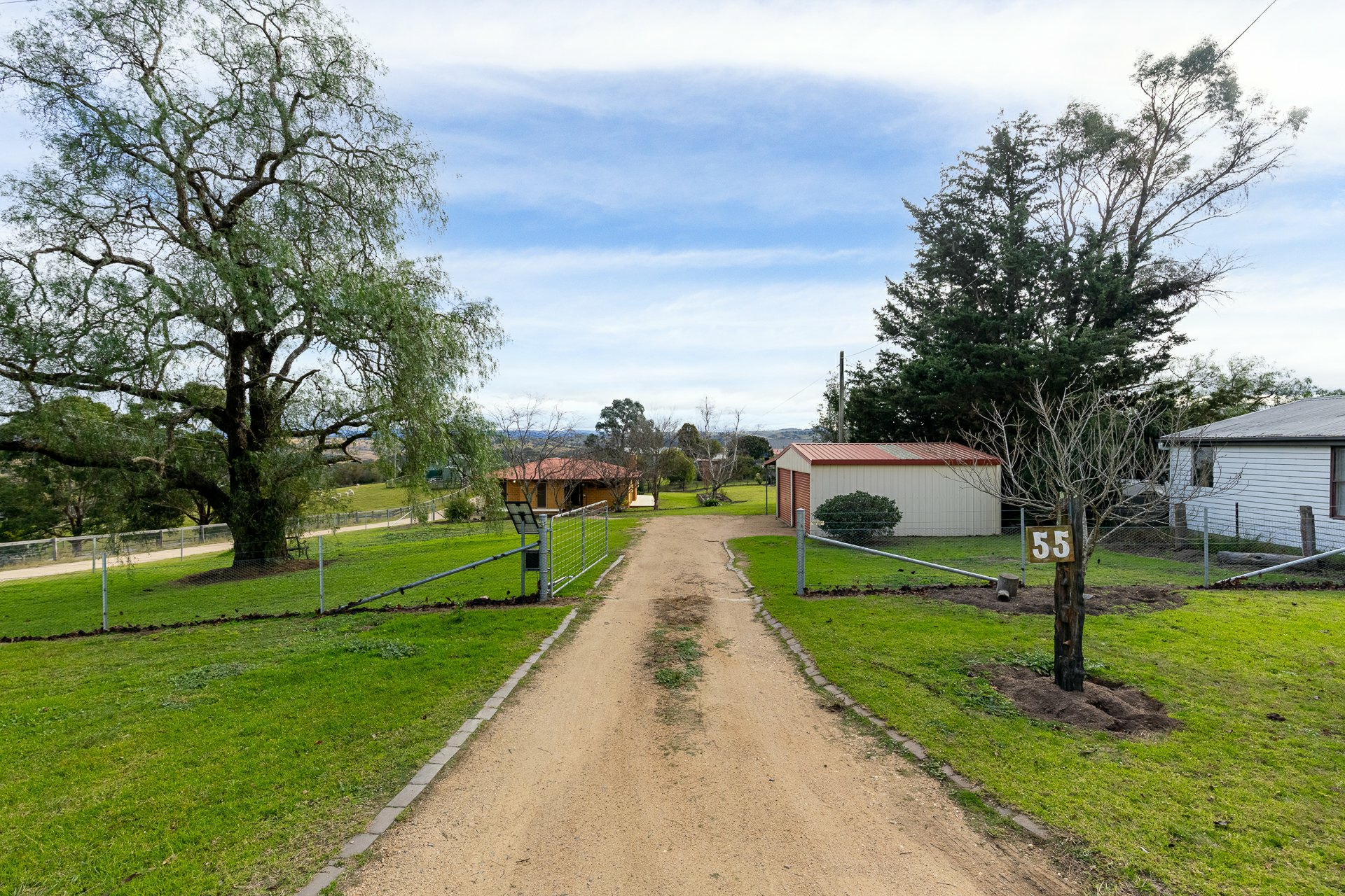 55 Finucanes Lane — photo 17 of 22