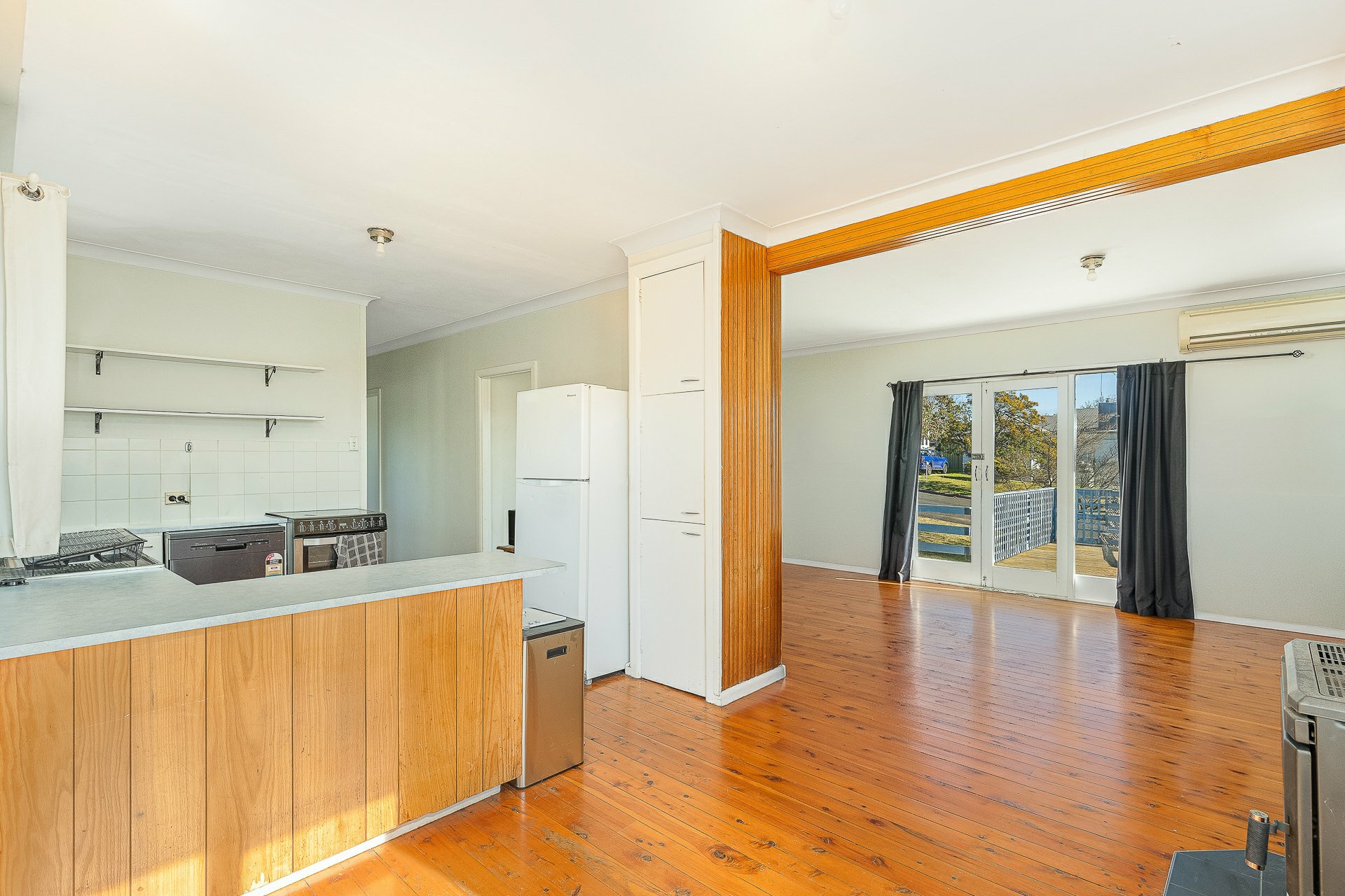 14 Spindler Street — photo 4 of 22
